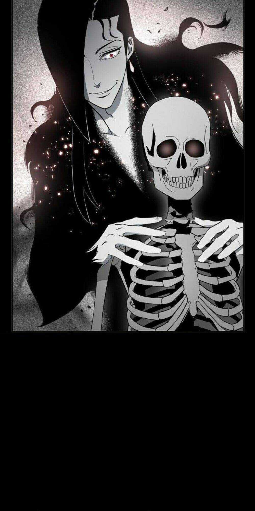 Cốt Binh Hồi Quy - Chapter 143 - Trang 83