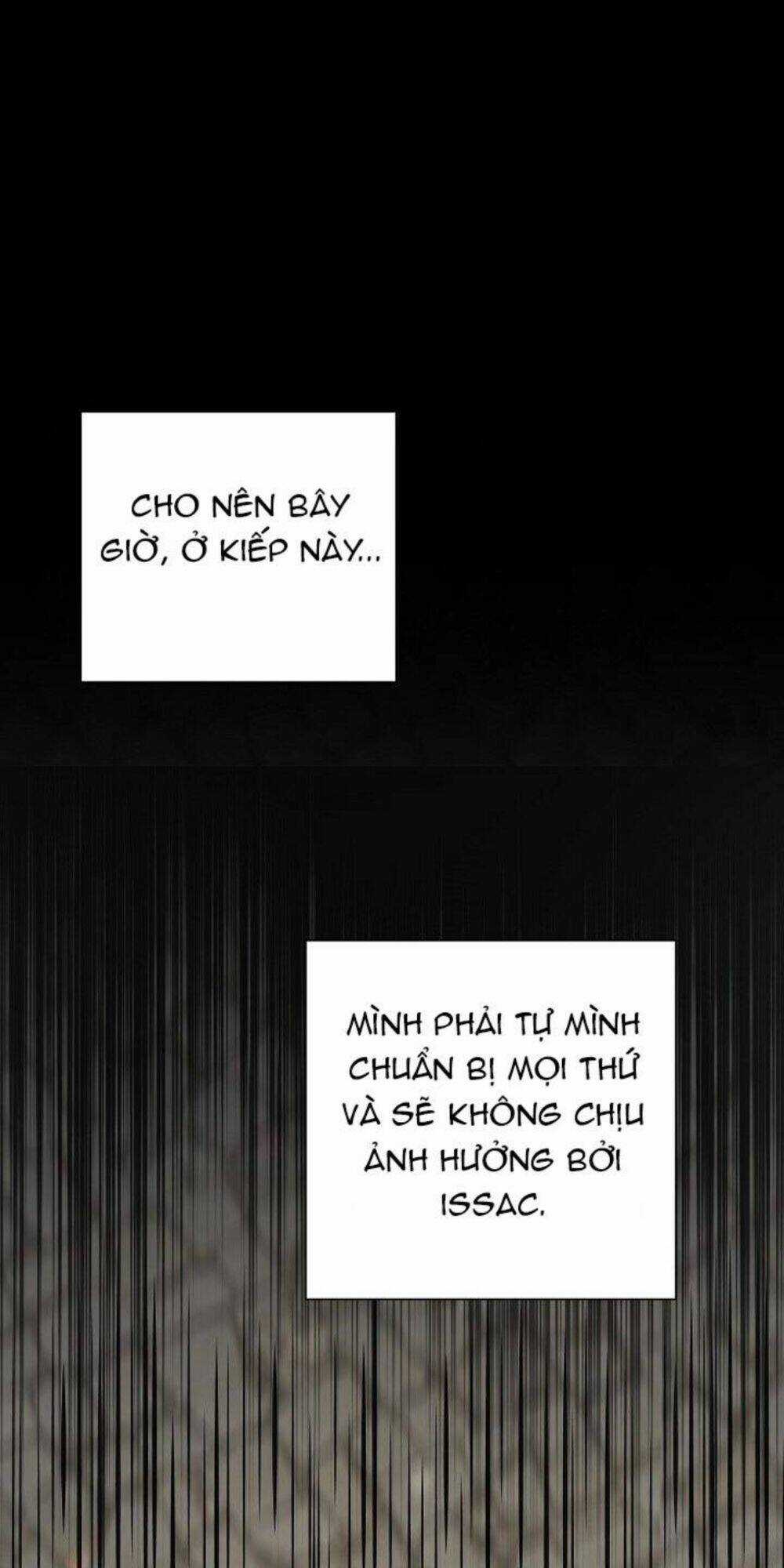 Cốt Binh Hồi Quy - Chapter 143 - Trang 86