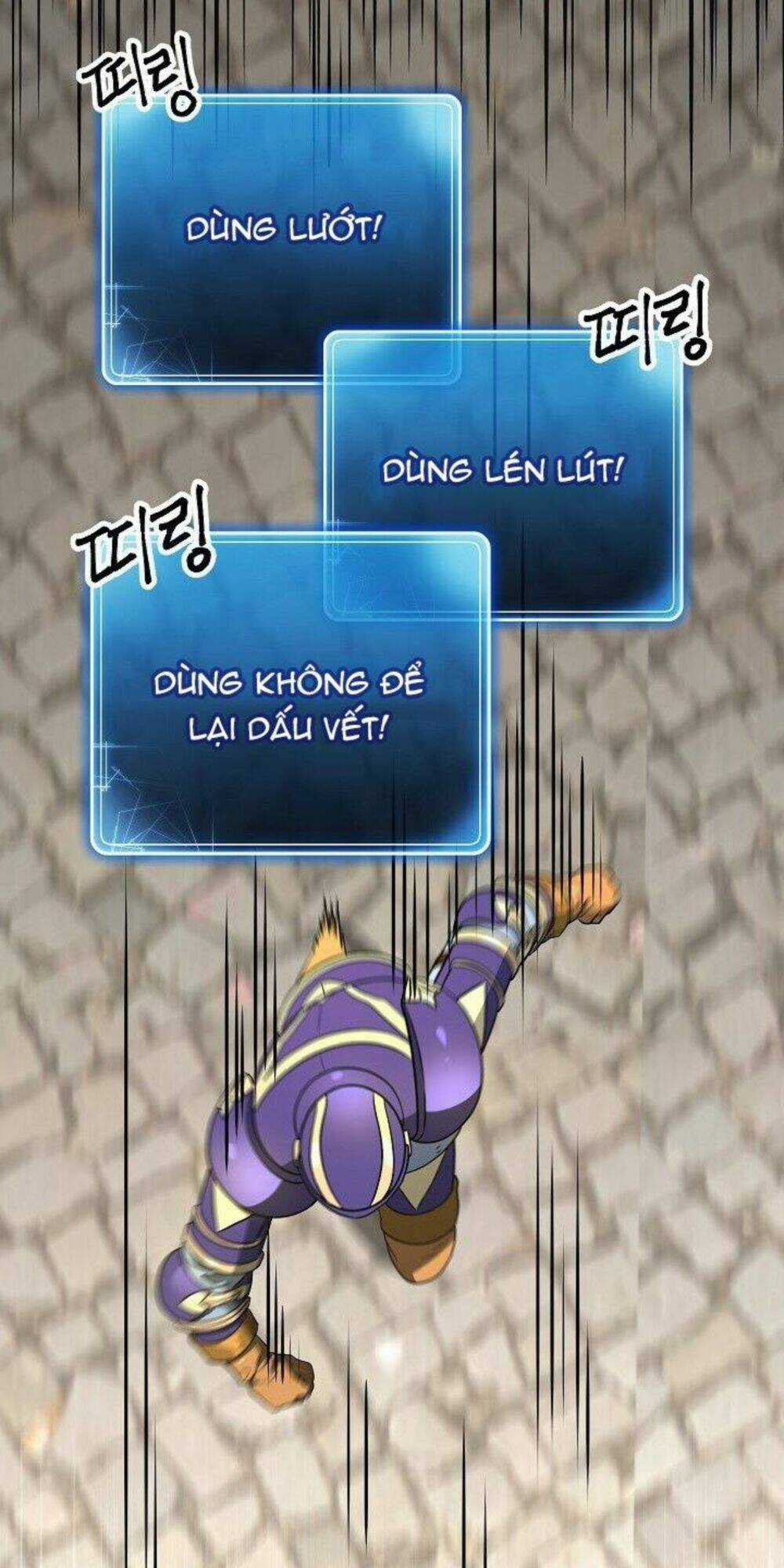 Cốt Binh Hồi Quy - Chapter 143 - Trang 87