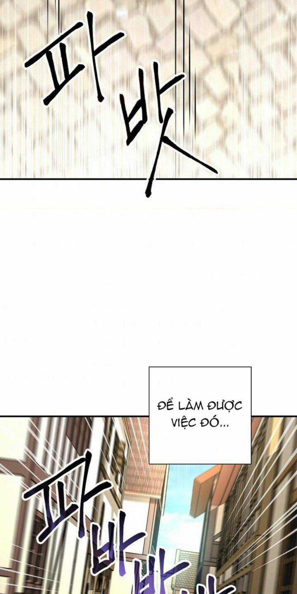 Cốt Binh Hồi Quy - Chapter 143 - Trang 88