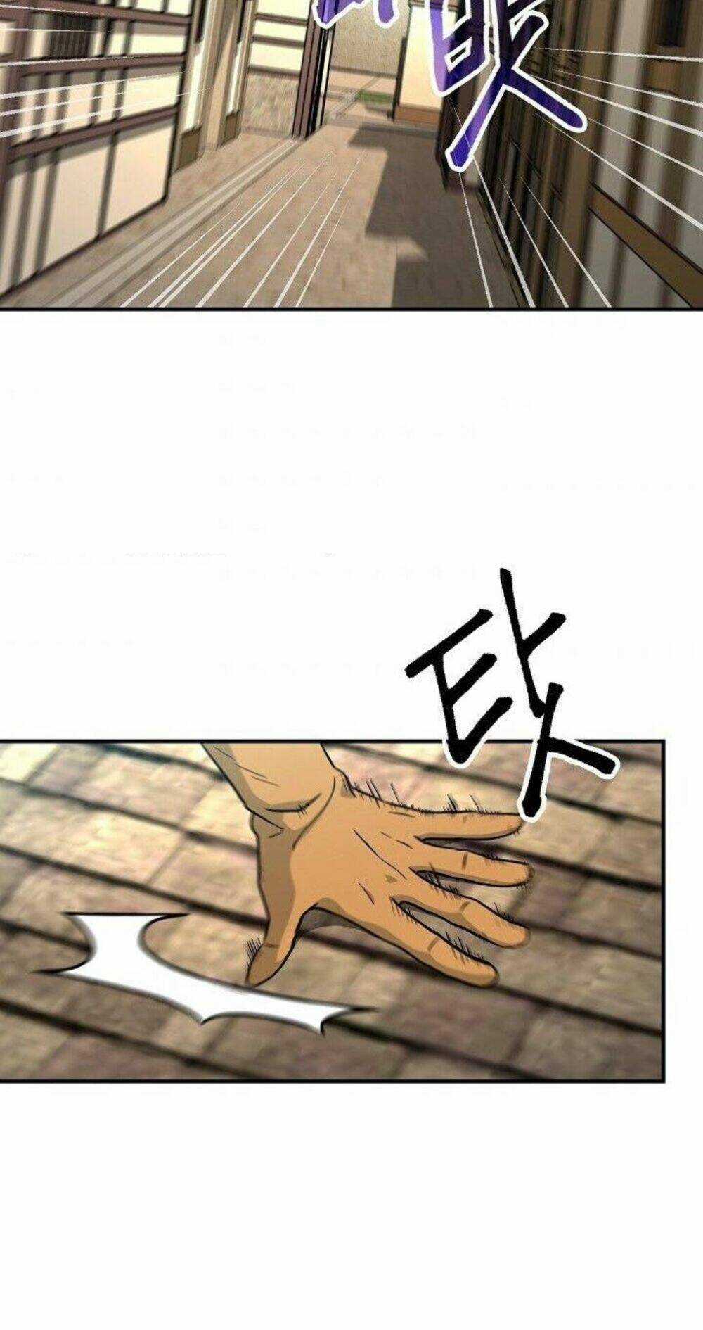 Cốt Binh Hồi Quy - Chapter 143 - Trang 89