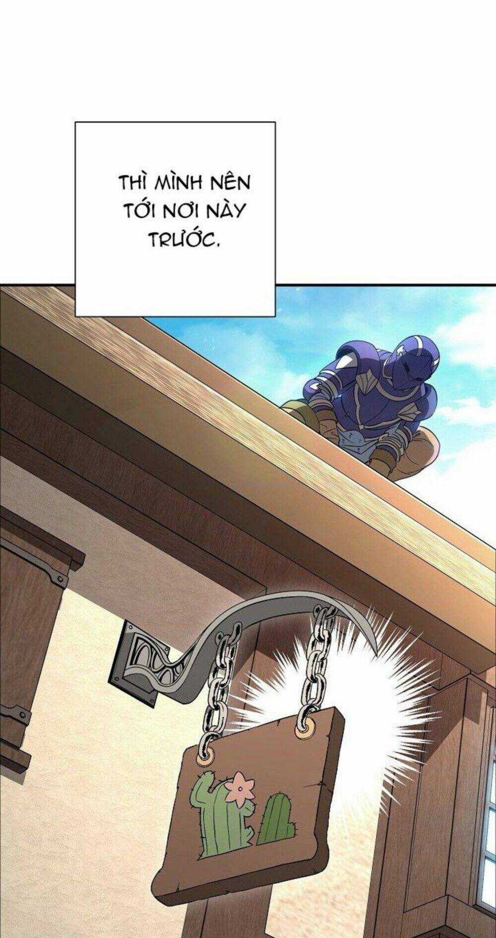 Cốt Binh Hồi Quy - Chapter 143 - Trang 90