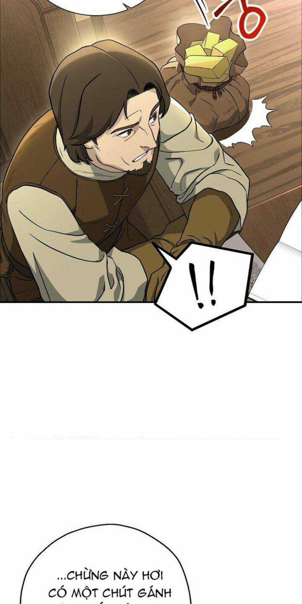 Cốt Binh Hồi Quy - Chapter 143 - Trang 94