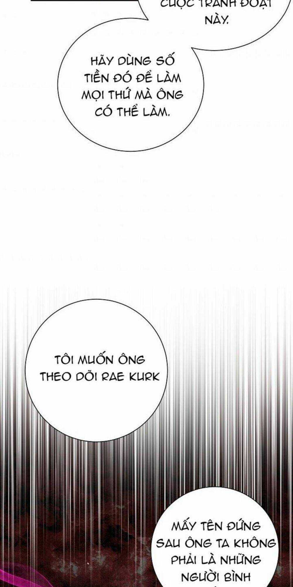 Cốt Binh Hồi Quy - Chapter 143 - Trang 97