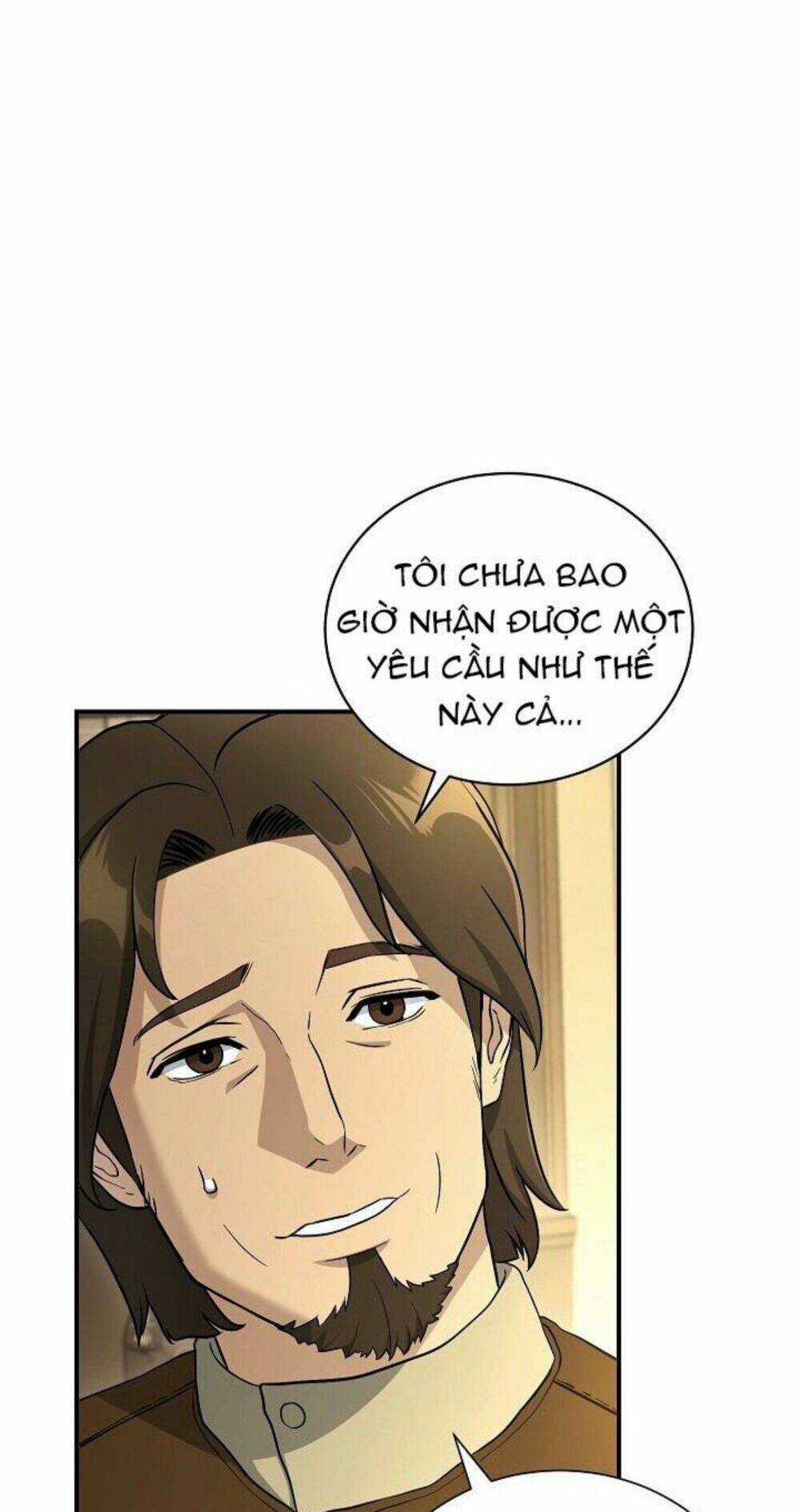 Cốt Binh Hồi Quy - Chapter 143 - Trang 99