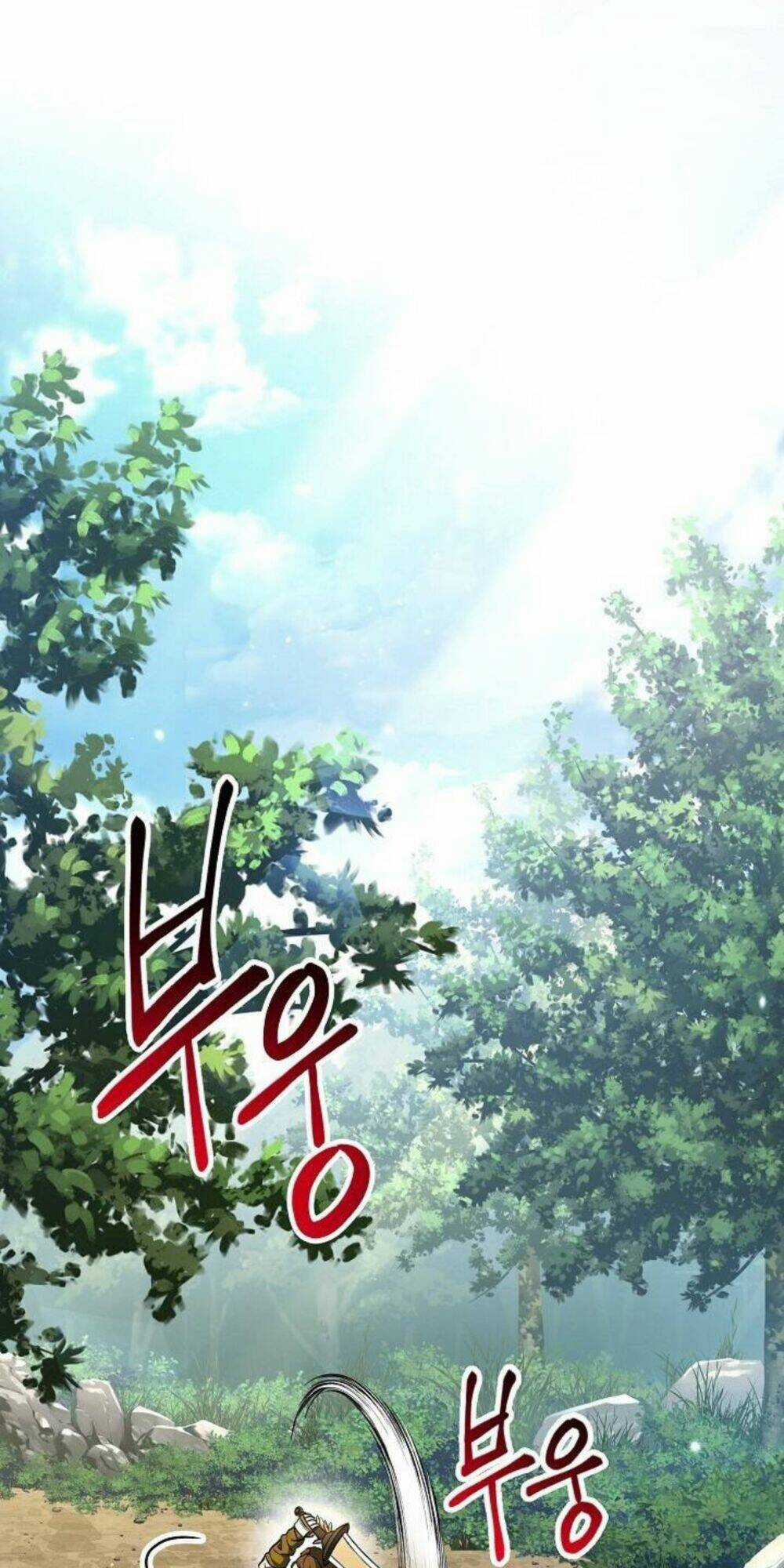 Cốt Binh Hồi Quy - Chapter 144 - Trang 1