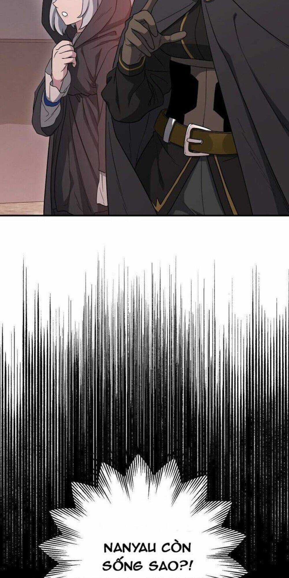 Cốt Binh Hồi Quy - Chapter 144 - Trang 103