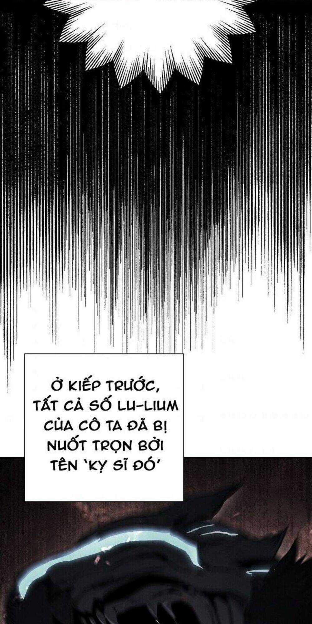 Cốt Binh Hồi Quy - Chapter 144 - Trang 104