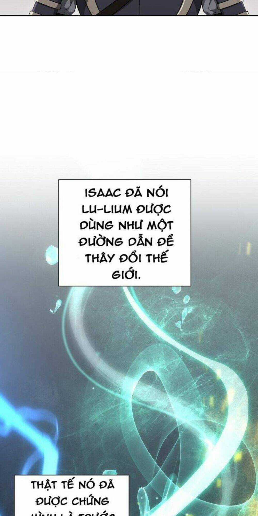 Cốt Binh Hồi Quy - Chapter 144 - Trang 107