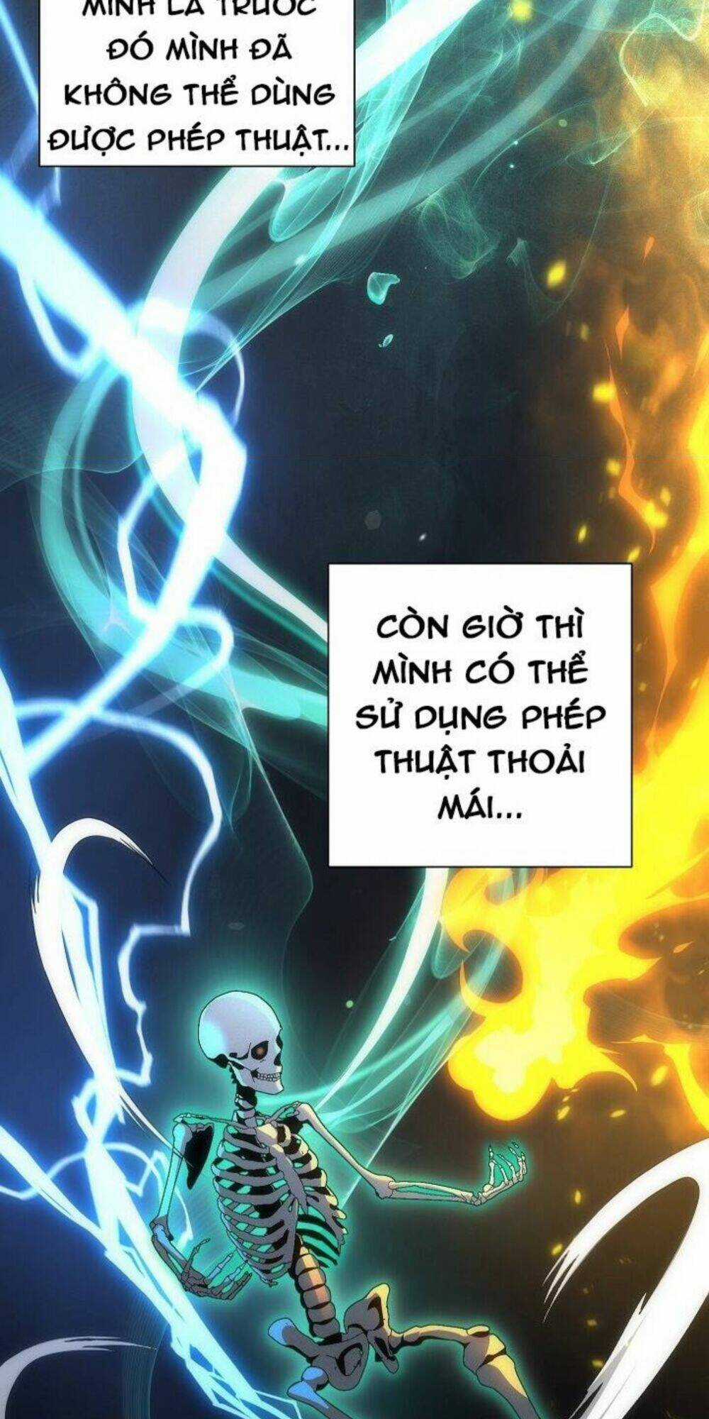 Cốt Binh Hồi Quy - Chapter 144 - Trang 108
