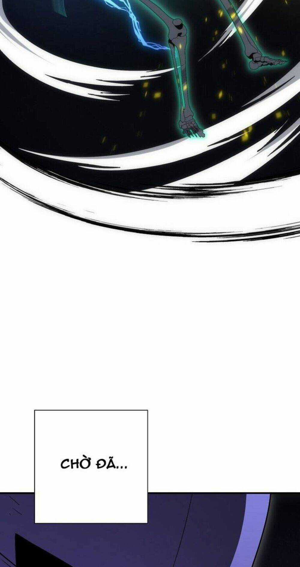 Cốt Binh Hồi Quy - Chapter 144 - Trang 109