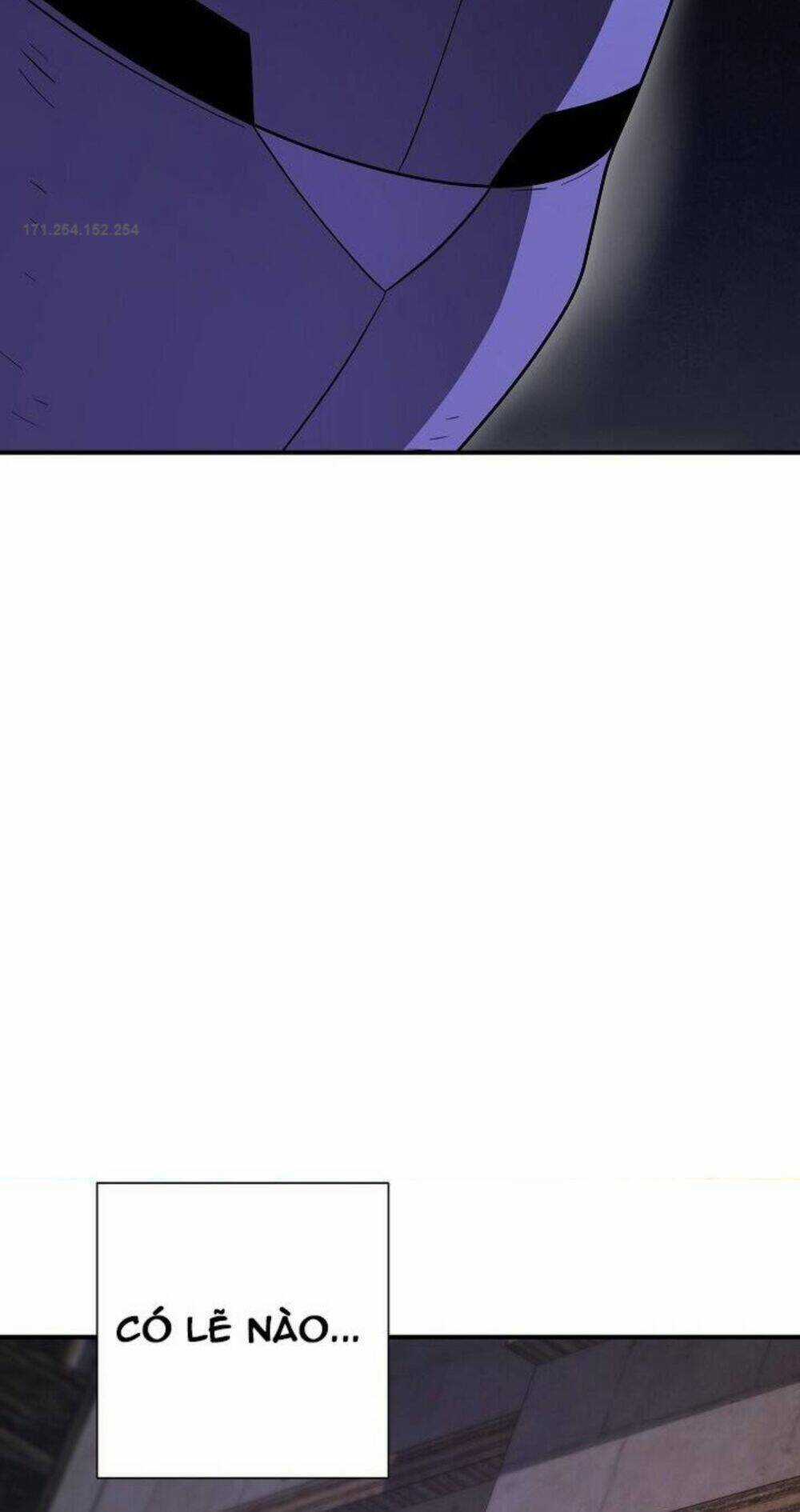 Cốt Binh Hồi Quy - Chapter 144 - Trang 110