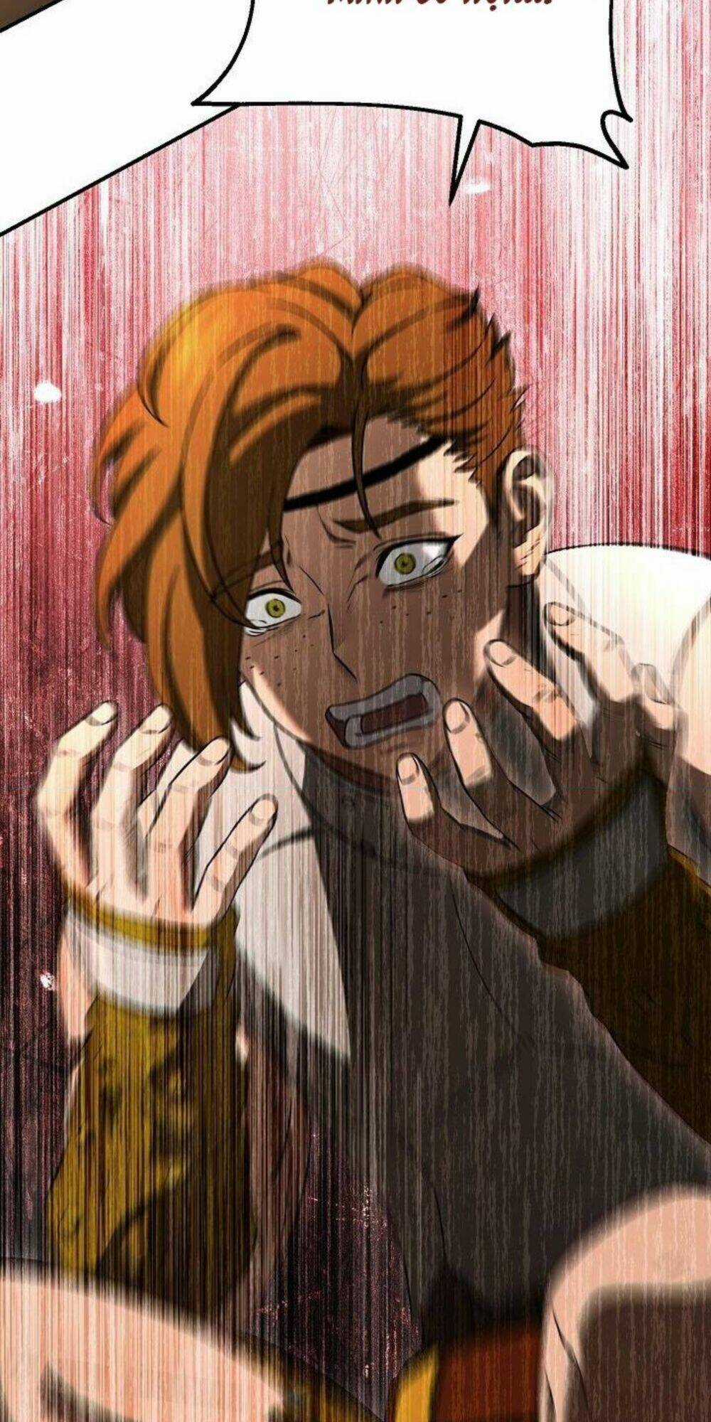 Cốt Binh Hồi Quy - Chapter 144 - Trang 12