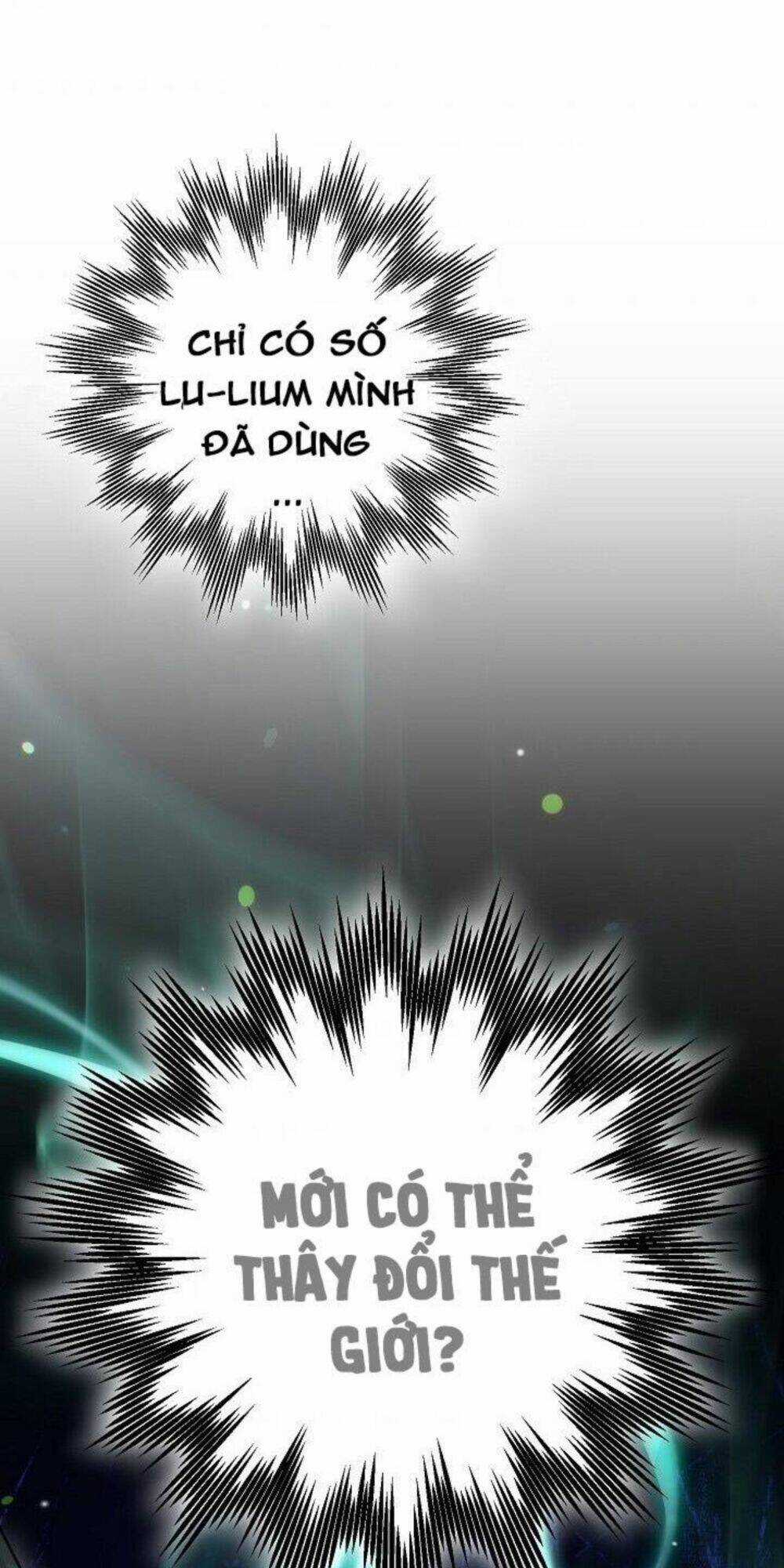 Cốt Binh Hồi Quy - Chapter 144 - Trang 112