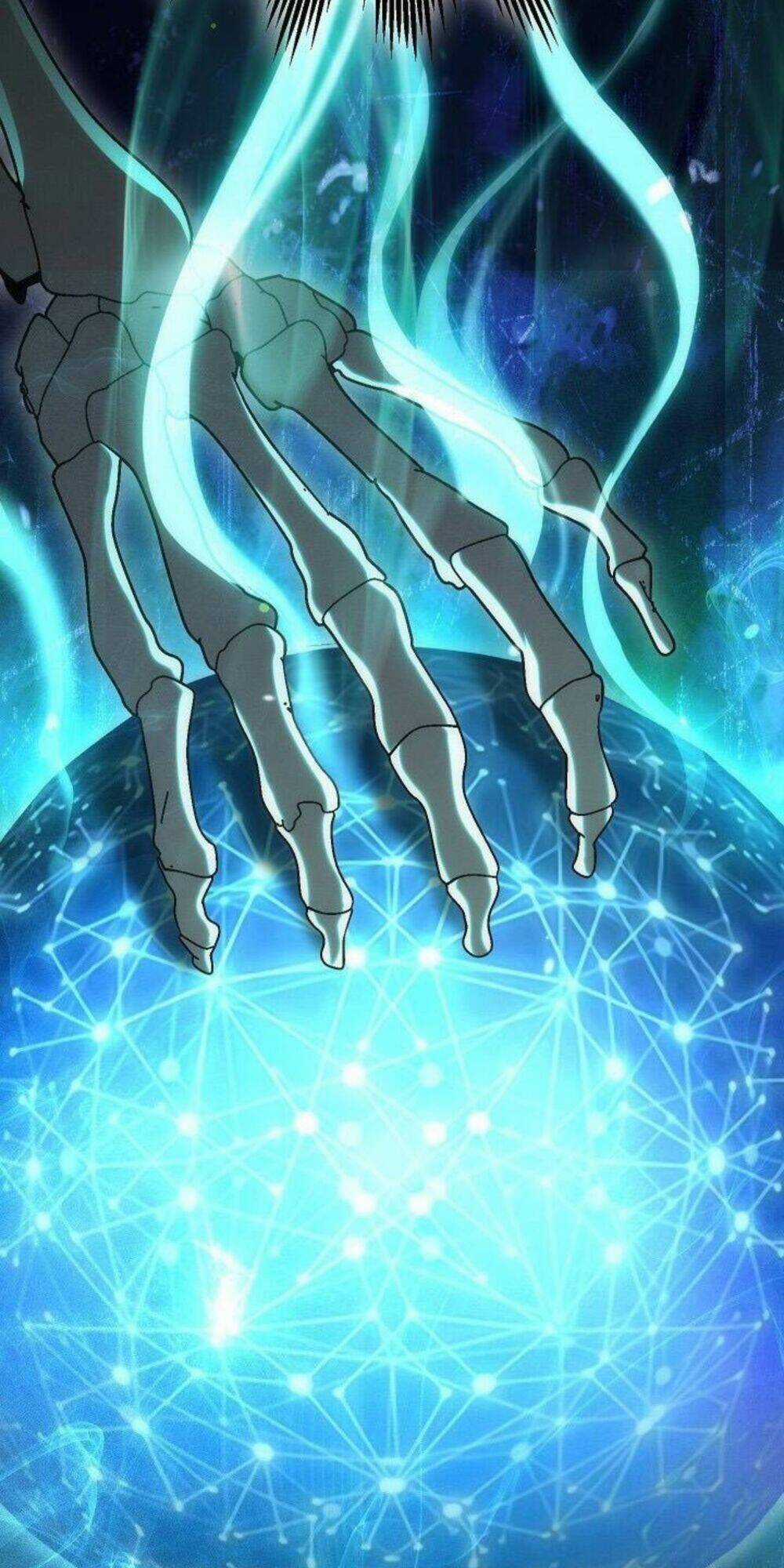 Cốt Binh Hồi Quy - Chapter 144 - Trang 113