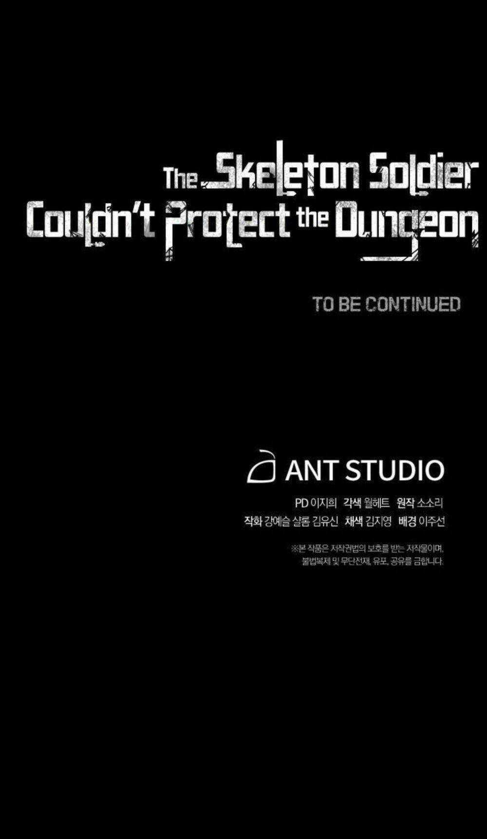 Cốt Binh Hồi Quy - Chapter 144 - Trang 115