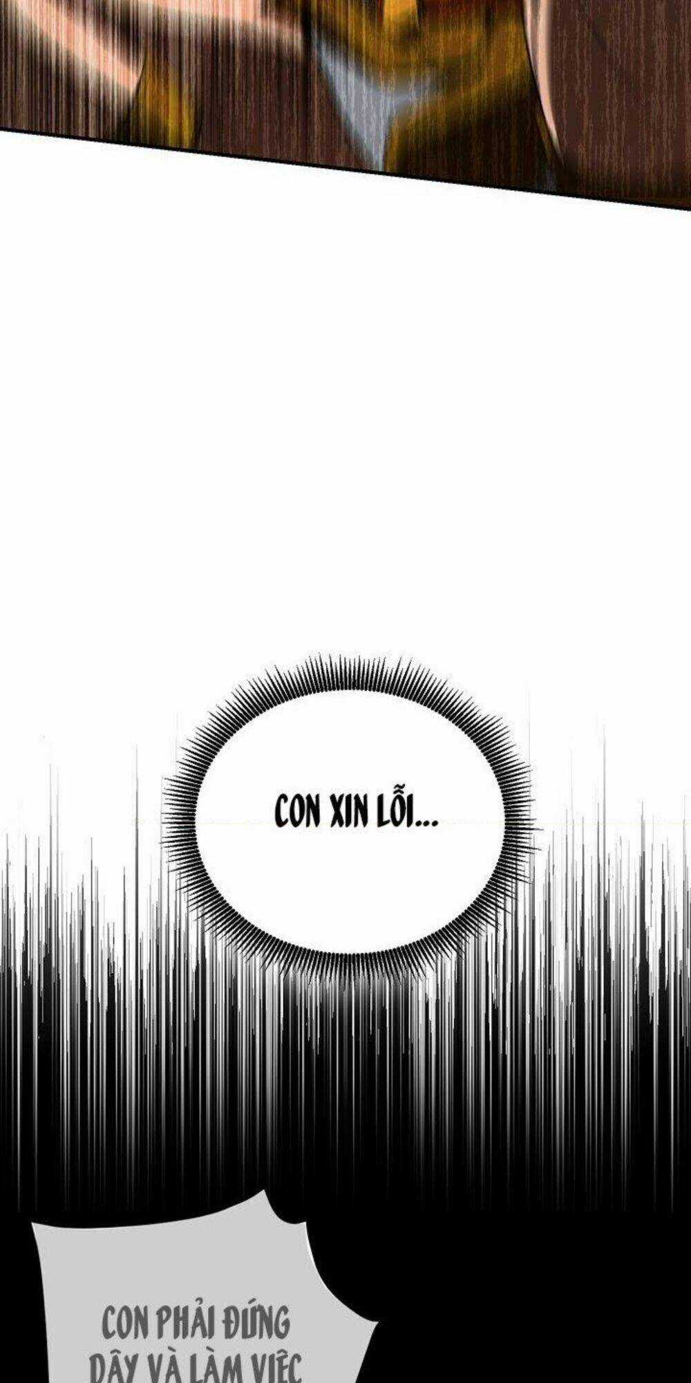 Cốt Binh Hồi Quy - Chapter 144 - Trang 13