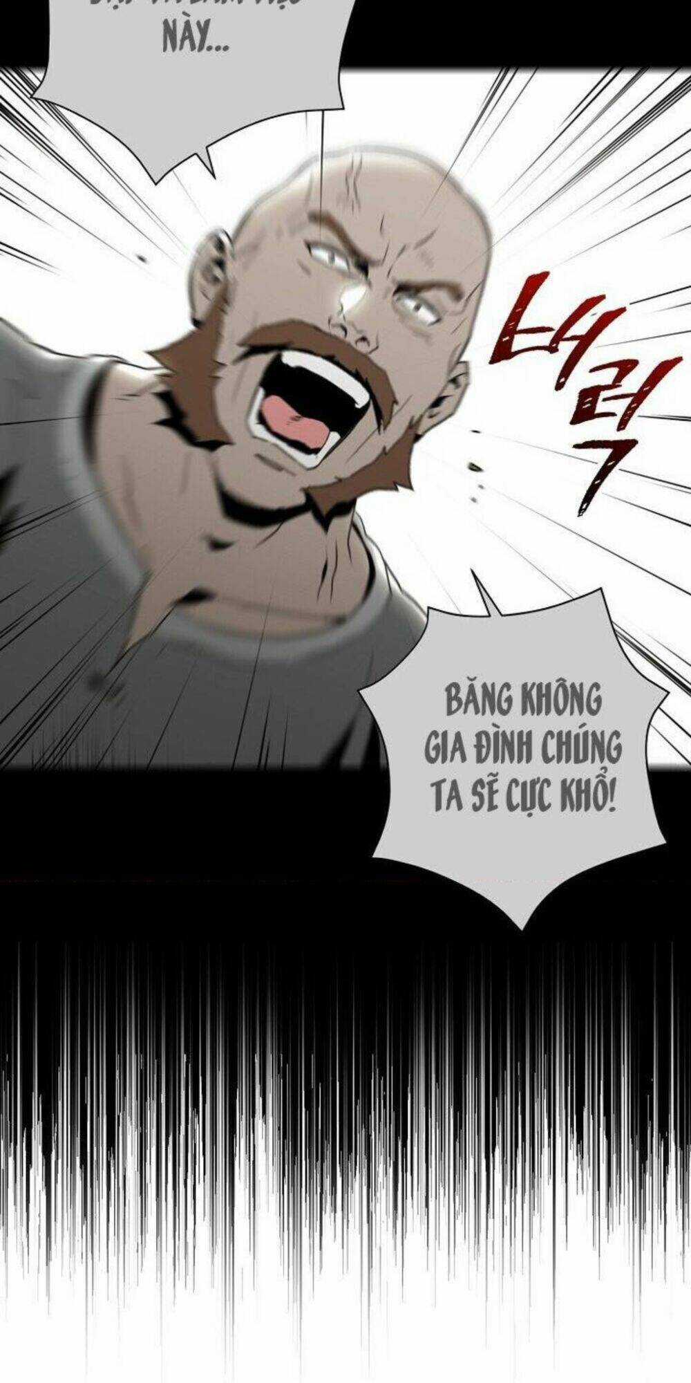 Cốt Binh Hồi Quy - Chapter 144 - Trang 14