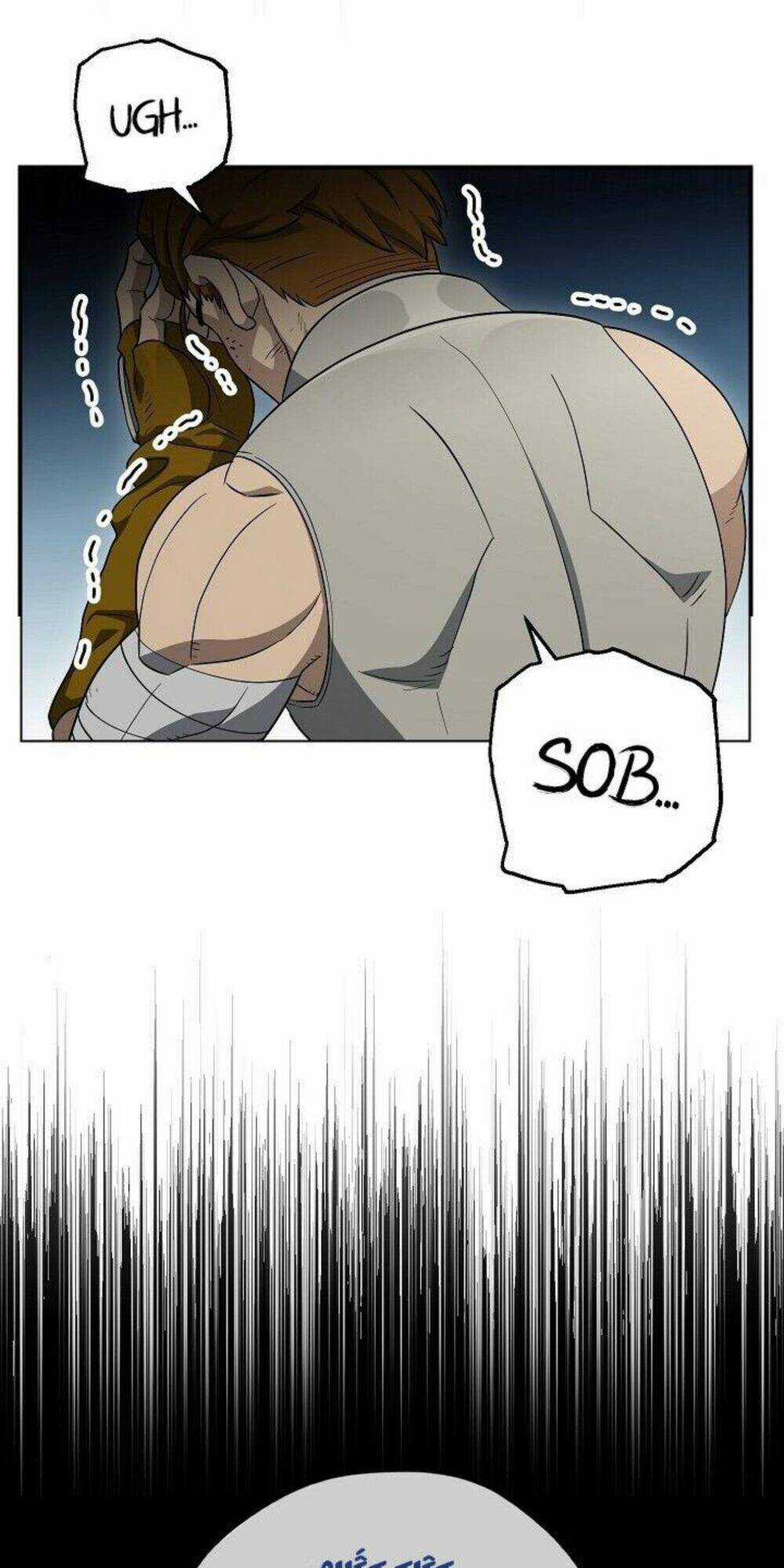 Cốt Binh Hồi Quy - Chapter 144 - Trang 15