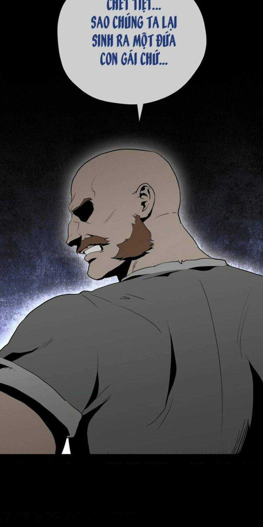 Cốt Binh Hồi Quy - Chapter 144 - Trang 16