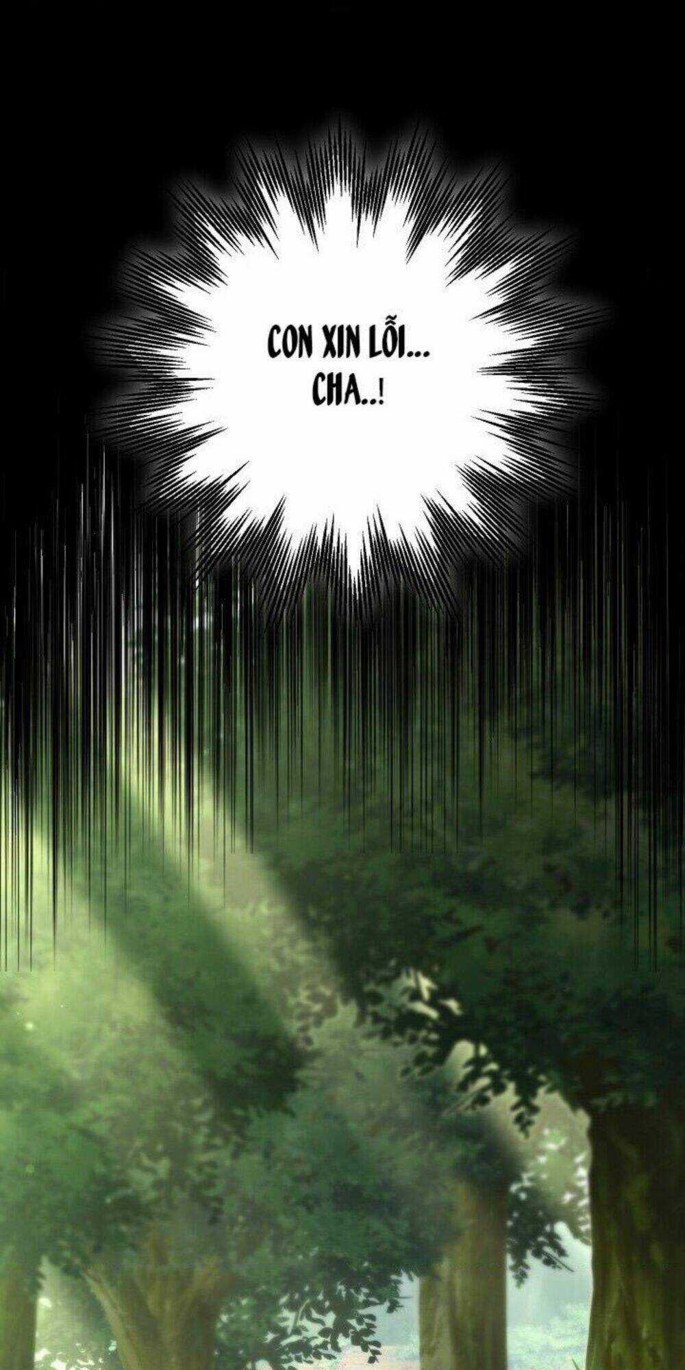 Cốt Binh Hồi Quy - Chapter 144 - Trang 17