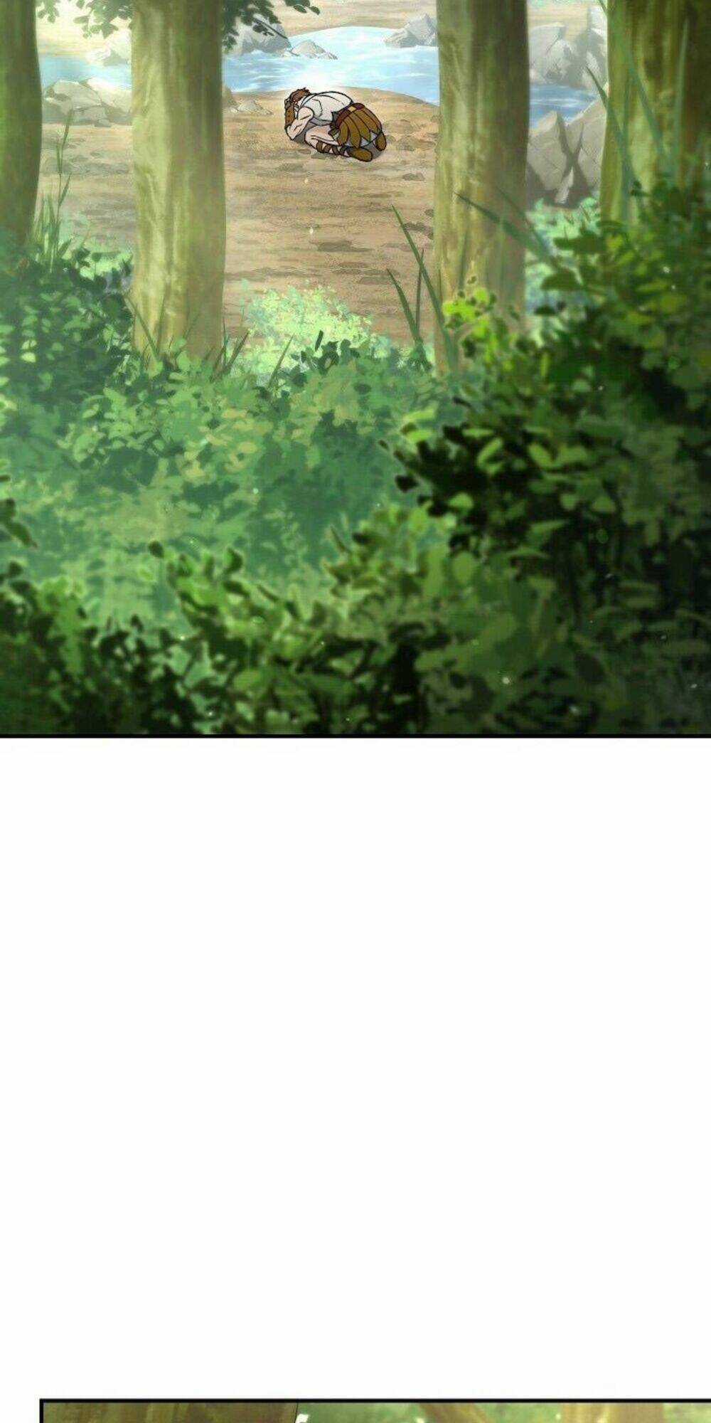 Cốt Binh Hồi Quy - Chapter 144 - Trang 18