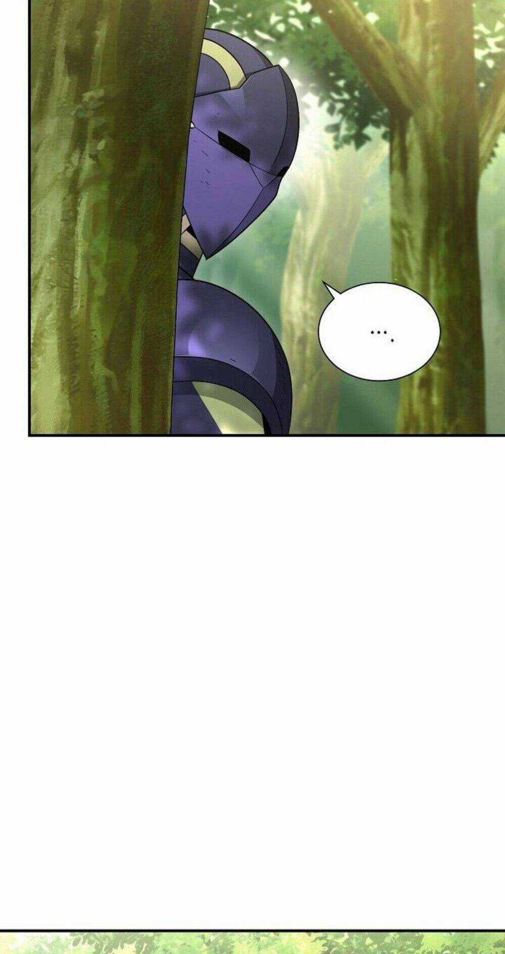 Cốt Binh Hồi Quy - Chapter 144 - Trang 19