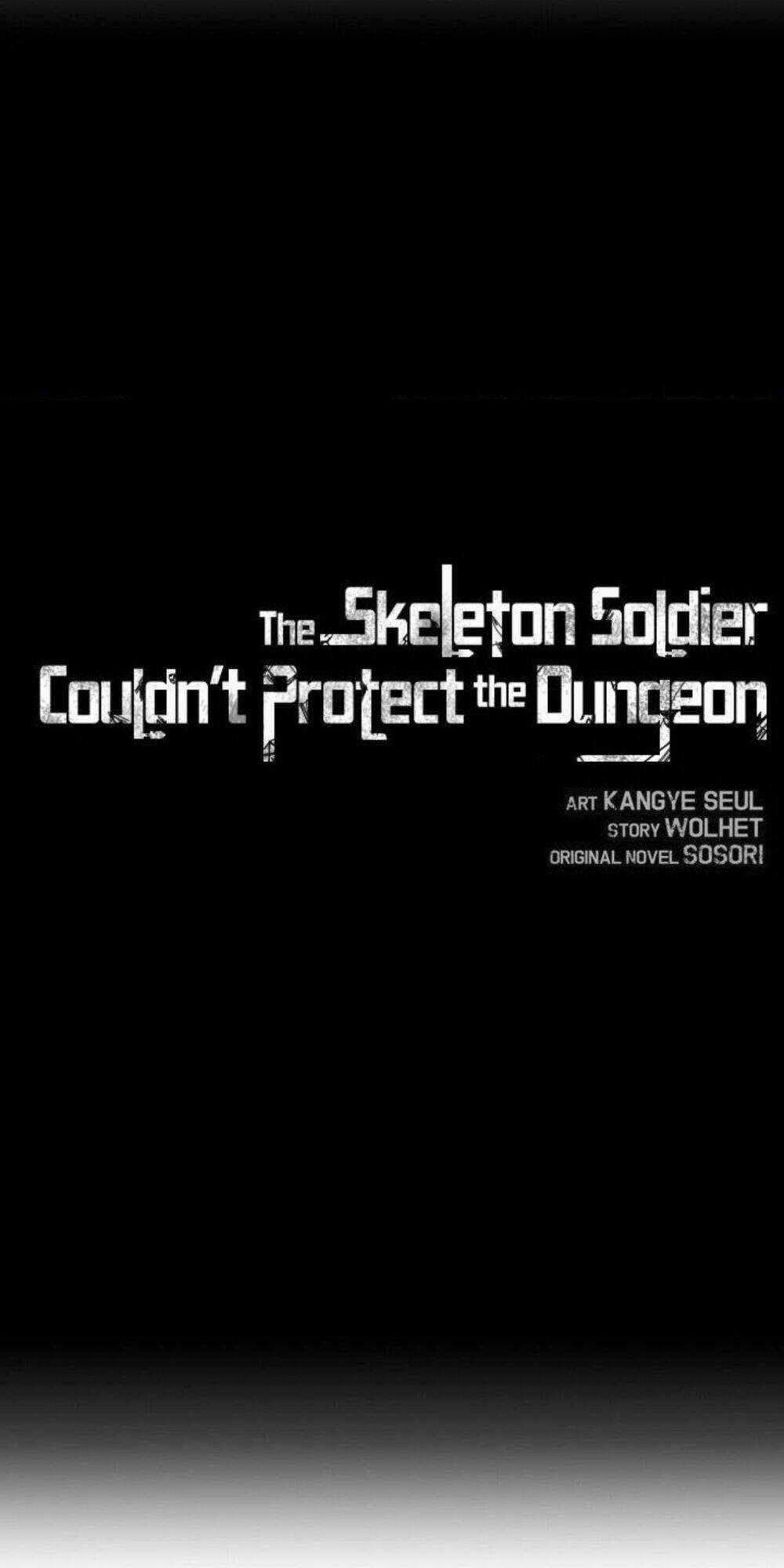 Cốt Binh Hồi Quy - Chapter 144 - Trang 23