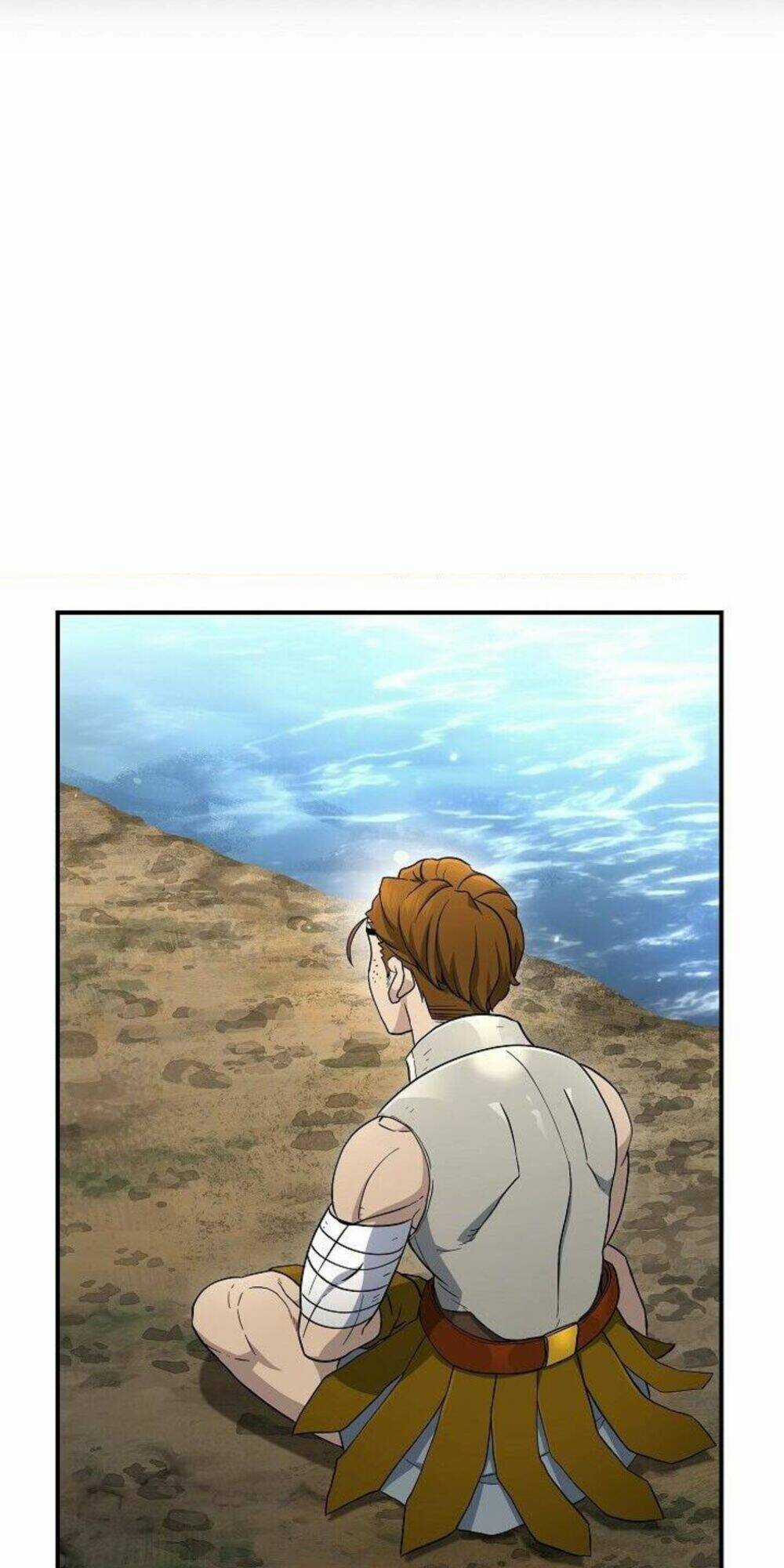 Cốt Binh Hồi Quy - Chapter 144 - Trang 24