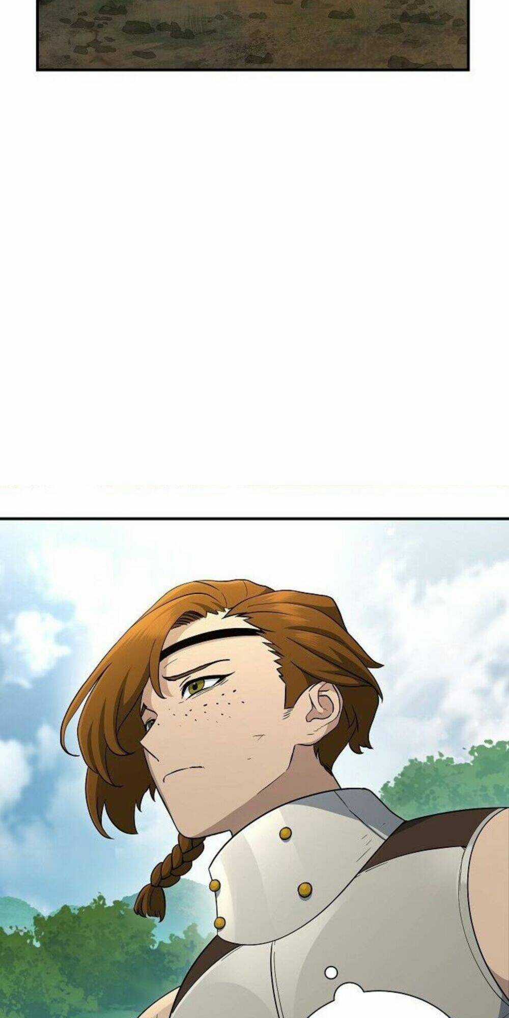 Cốt Binh Hồi Quy - Chapter 144 - Trang 25