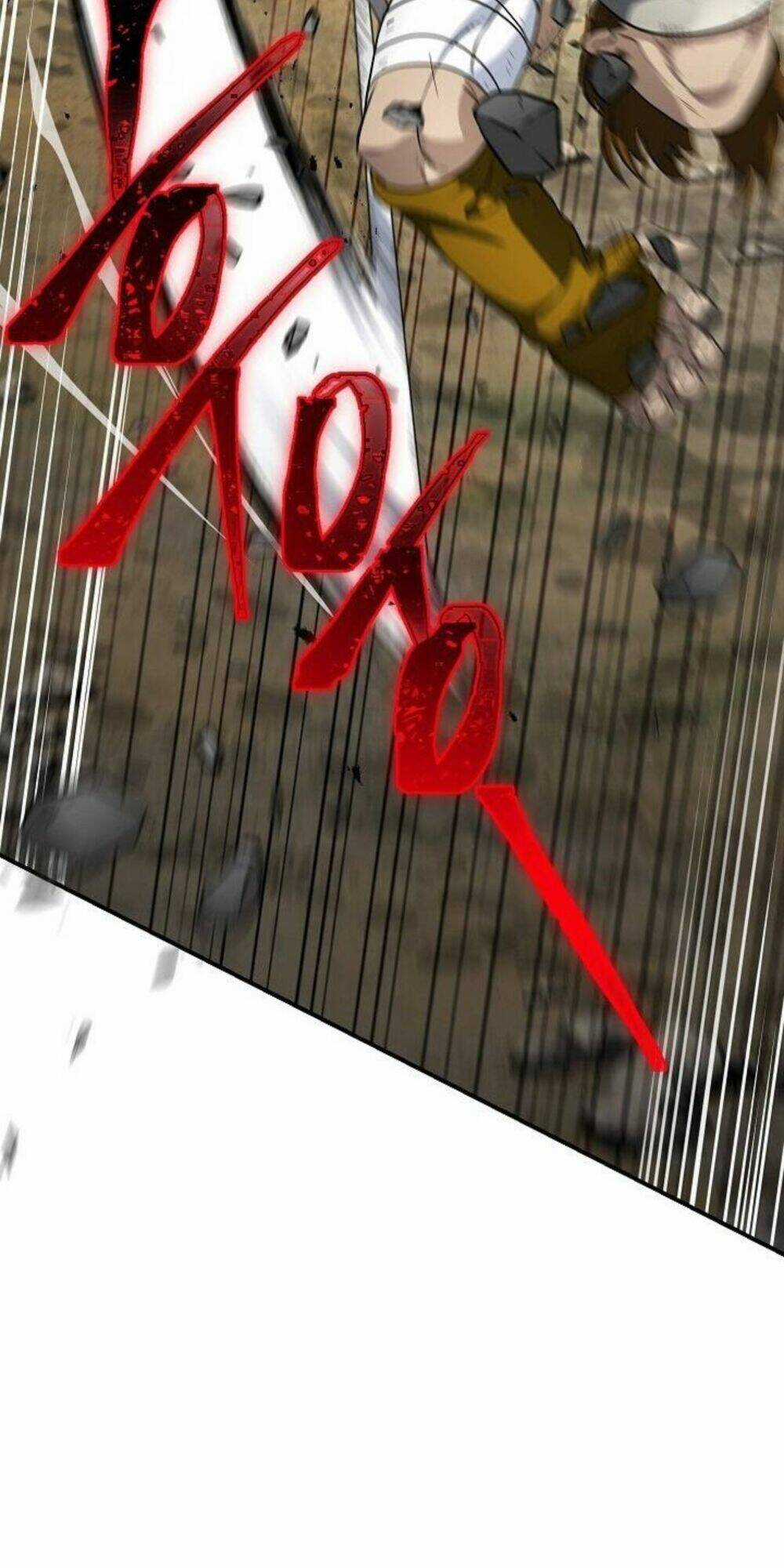 Cốt Binh Hồi Quy - Chapter 144 - Trang 28