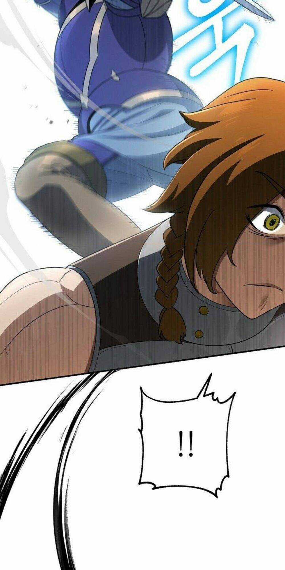 Cốt Binh Hồi Quy - Chapter 144 - Trang 32