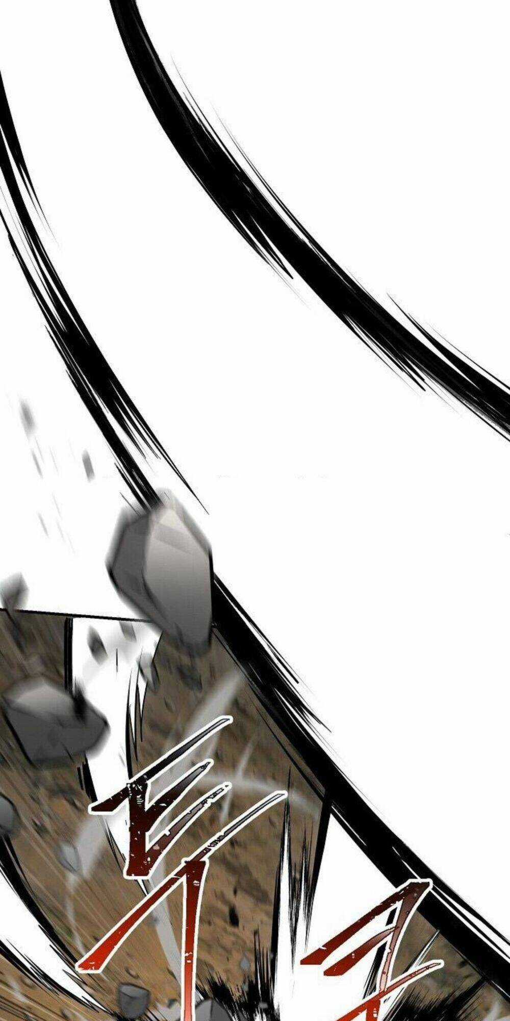 Cốt Binh Hồi Quy - Chapter 144 - Trang 33