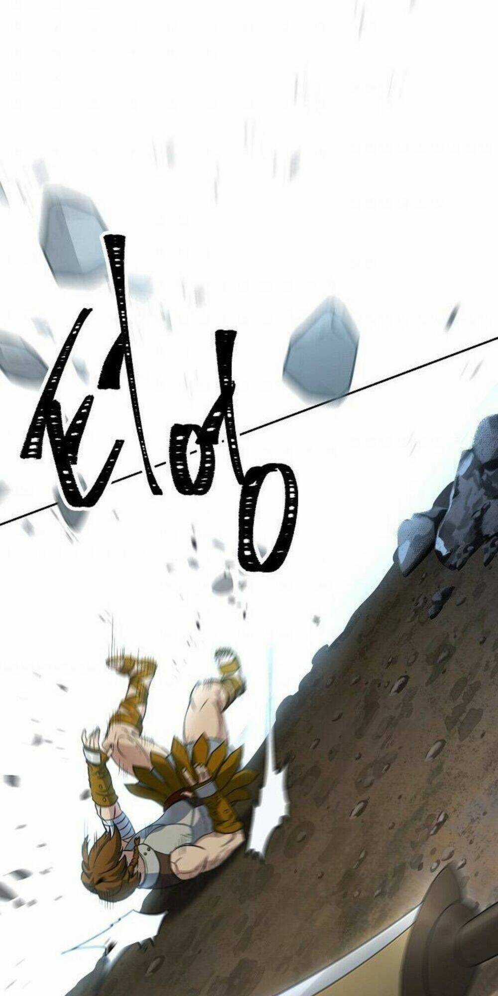 Cốt Binh Hồi Quy - Chapter 144 - Trang 35