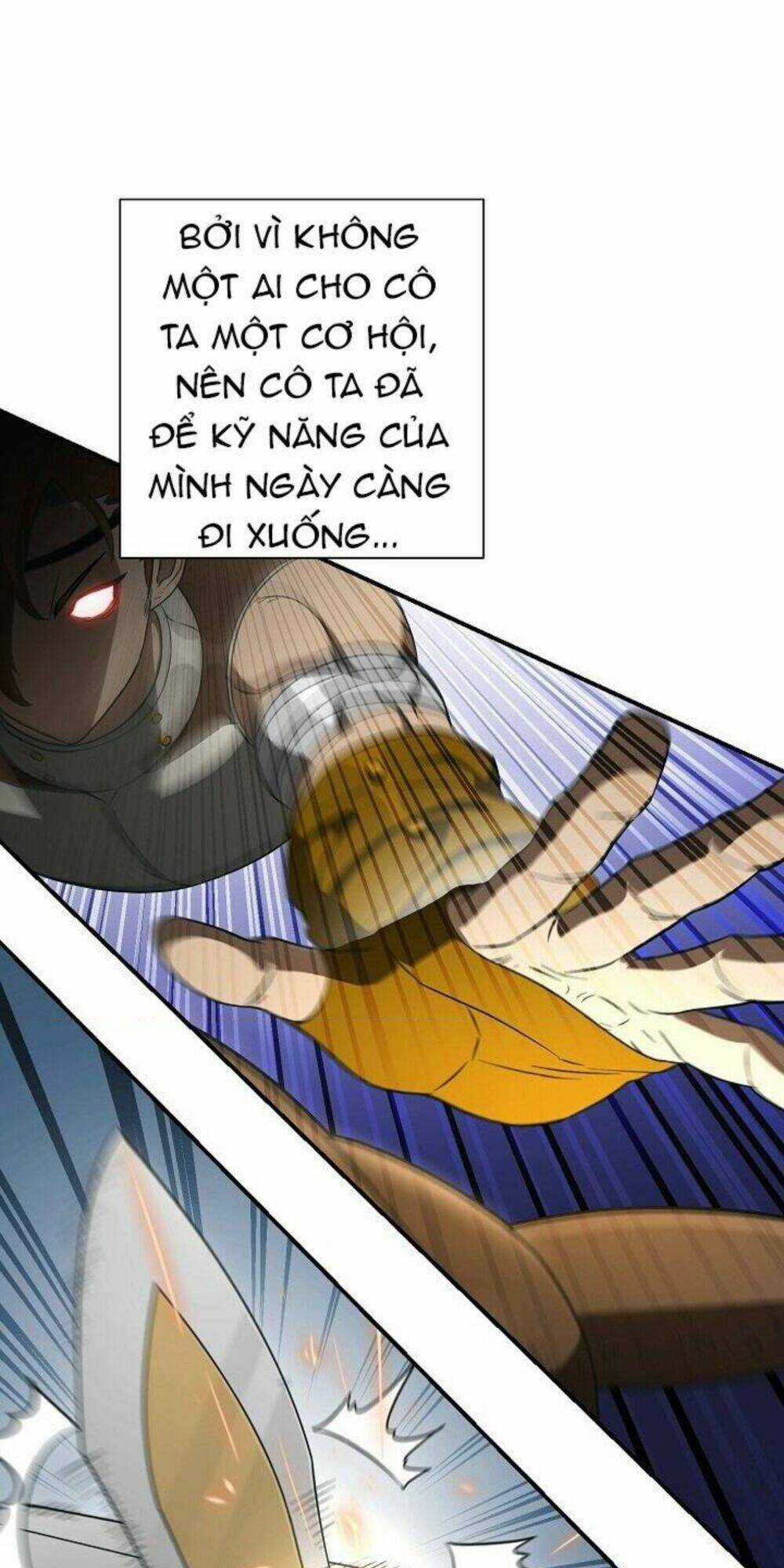Cốt Binh Hồi Quy - Chapter 144 - Trang 37