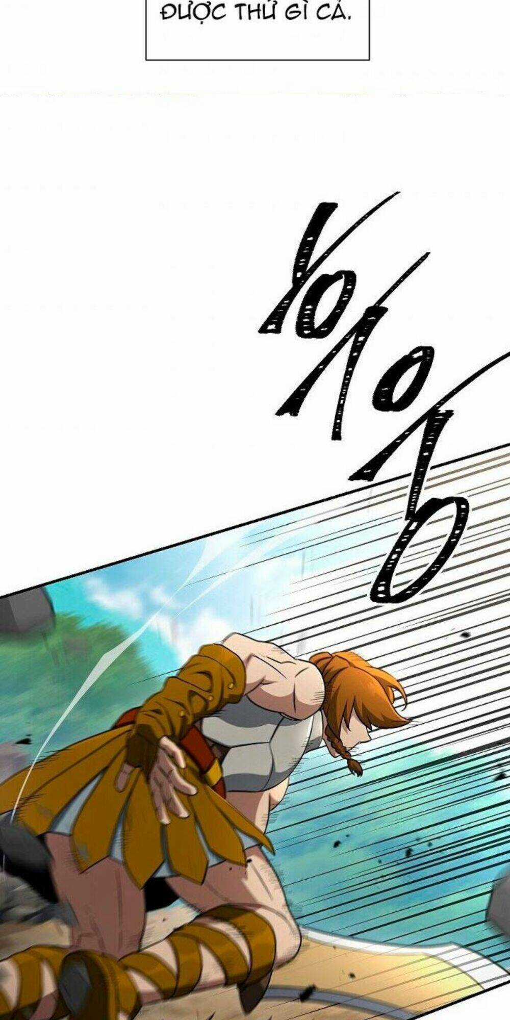 Cốt Binh Hồi Quy - Chapter 144 - Trang 43