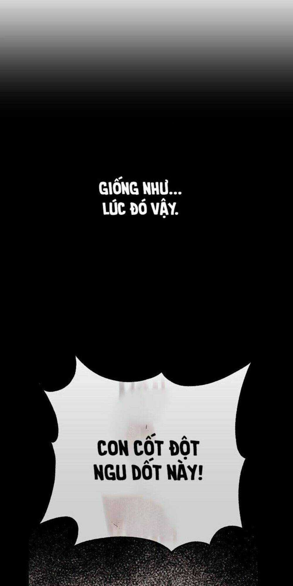Cốt Binh Hồi Quy - Chapter 144 - Trang 46