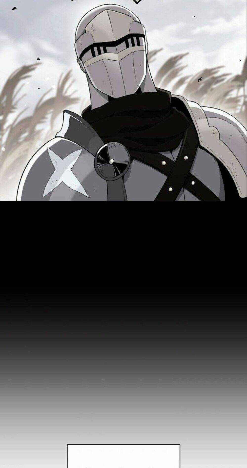 Cốt Binh Hồi Quy - Chapter 144 - Trang 49