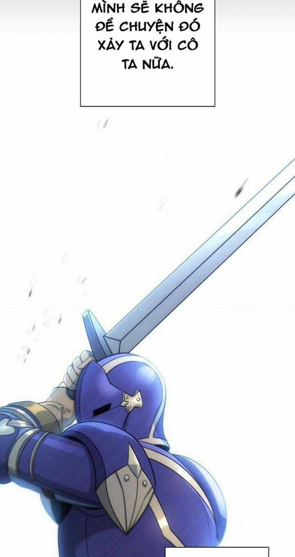 Cốt Binh Hồi Quy - Chapter 144 - Trang 50