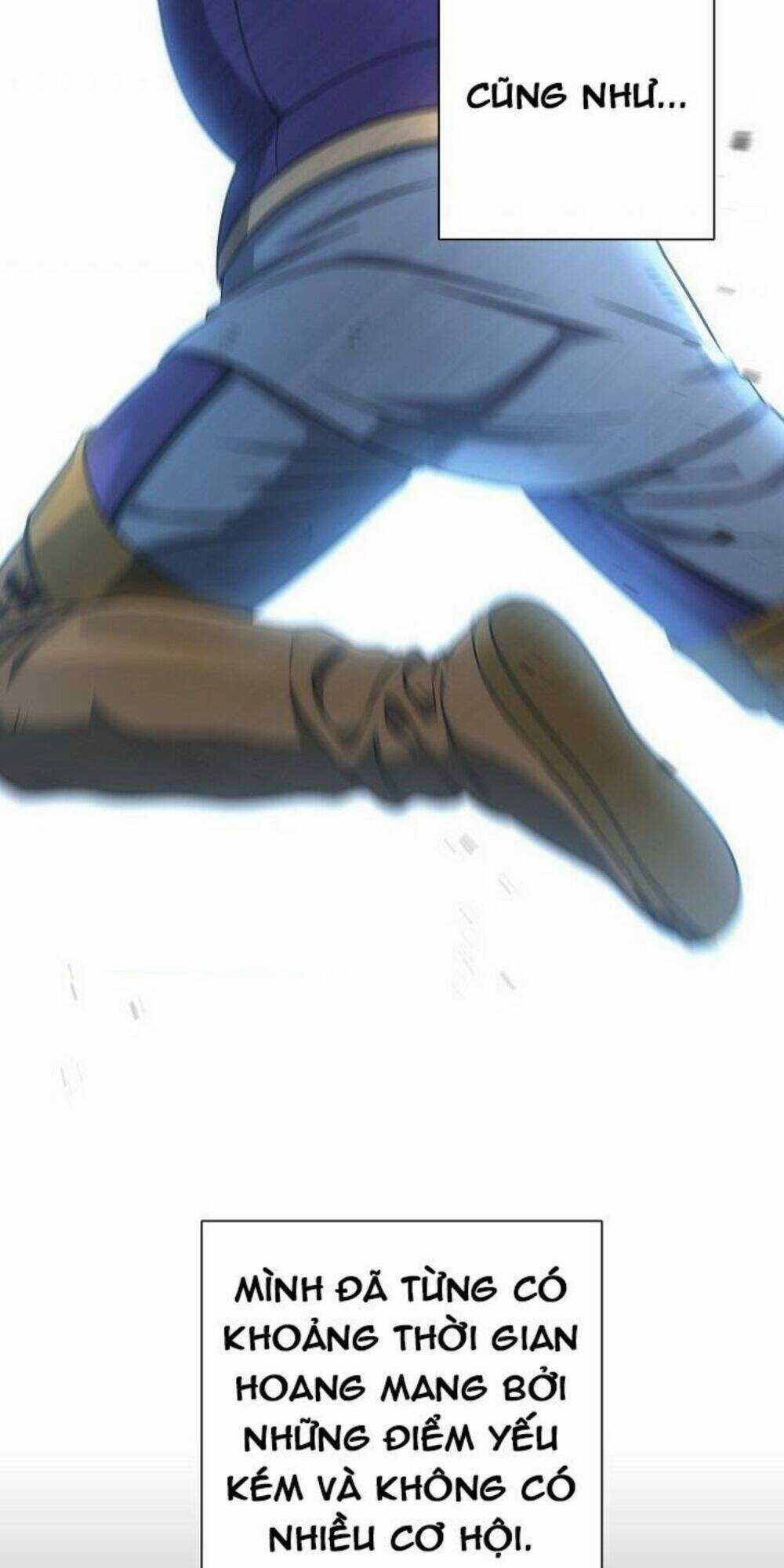 Cốt Binh Hồi Quy - Chapter 144 - Trang 51