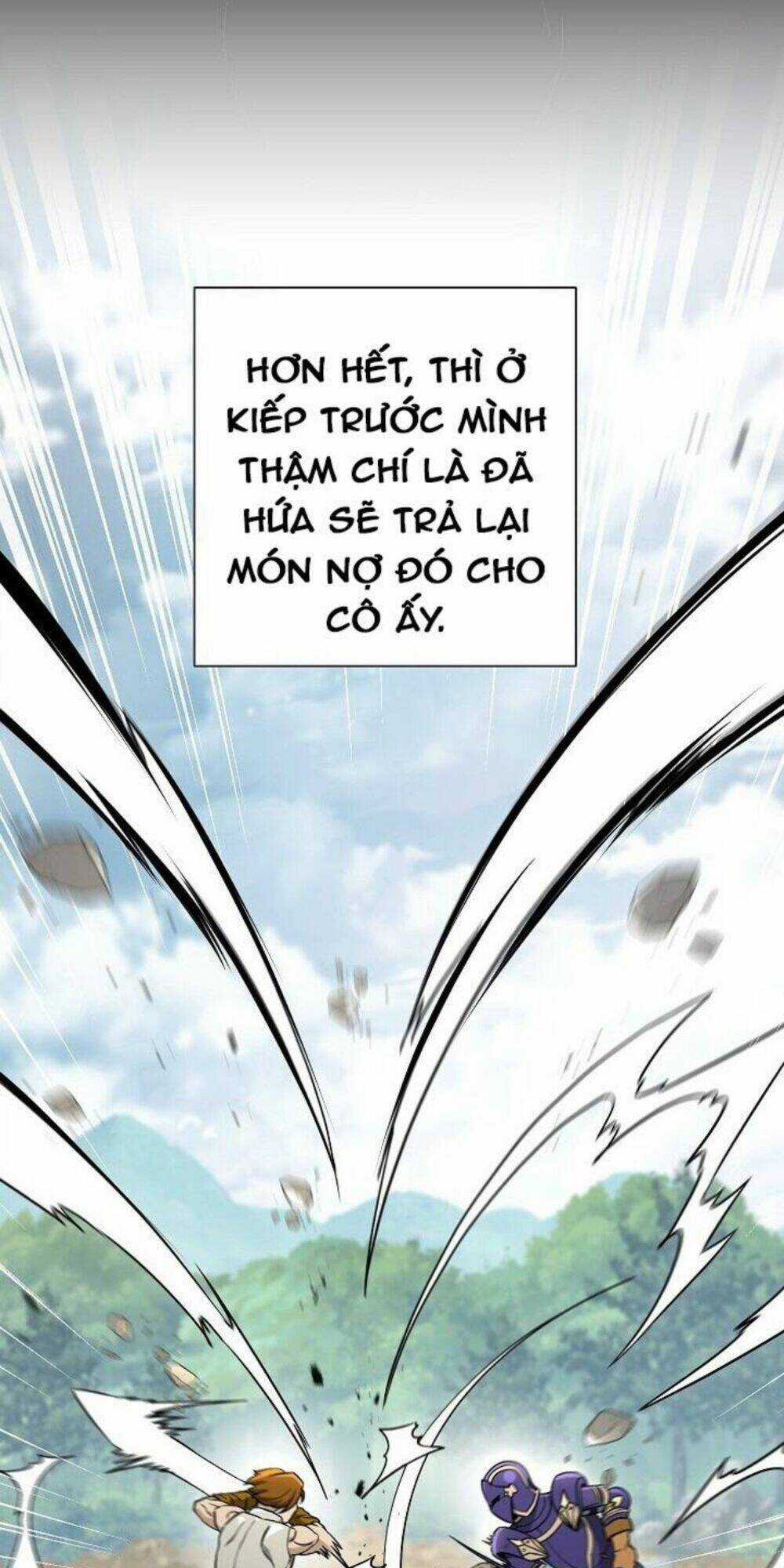 Cốt Binh Hồi Quy - Chapter 144 - Trang 53
