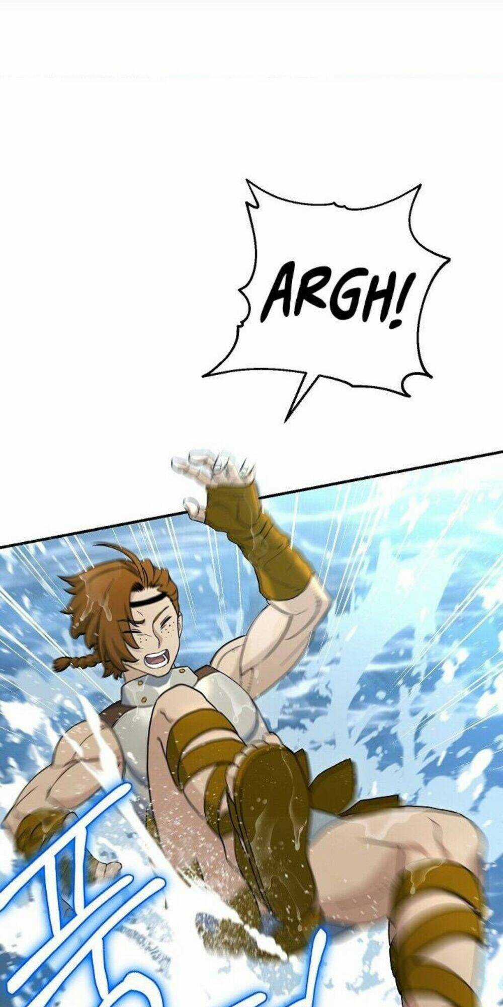 Cốt Binh Hồi Quy - Chapter 144 - Trang 56