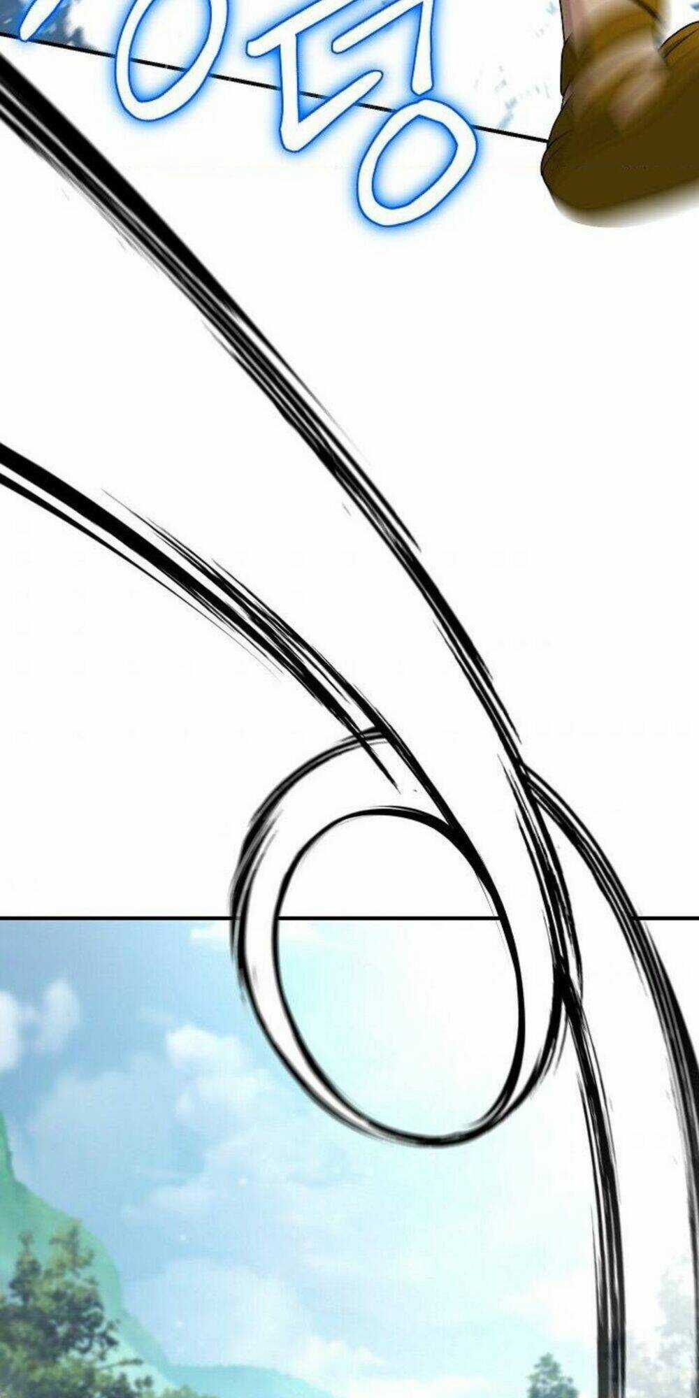 Cốt Binh Hồi Quy - Chapter 144 - Trang 57