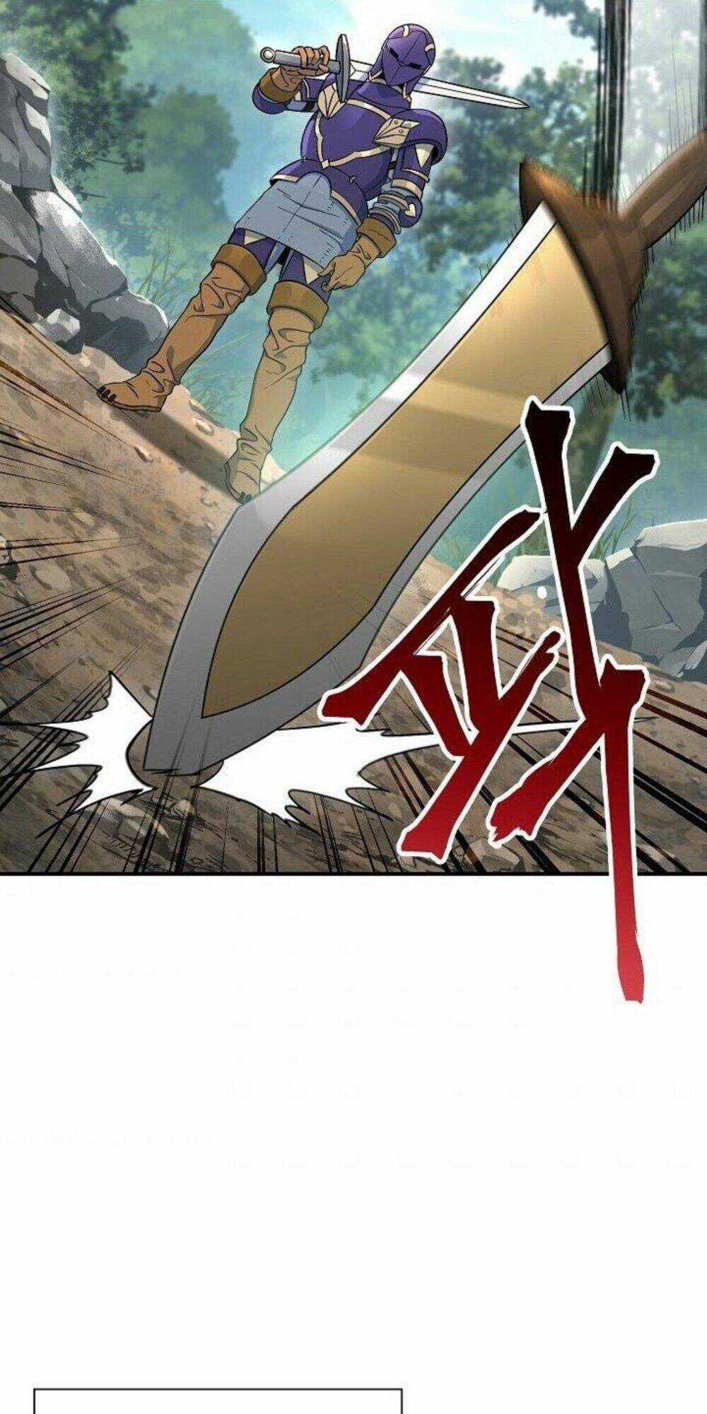 Cốt Binh Hồi Quy - Chapter 144 - Trang 58