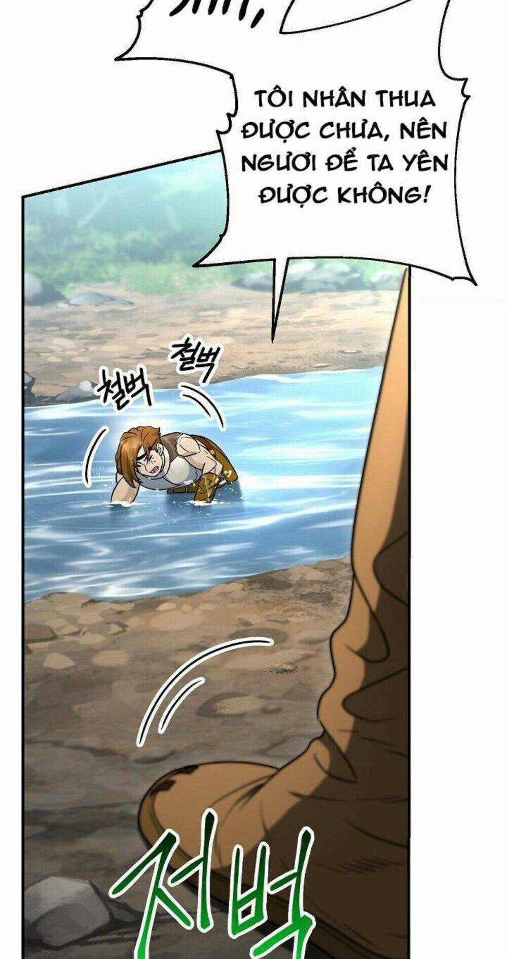 Cốt Binh Hồi Quy - Chapter 144 - Trang 60