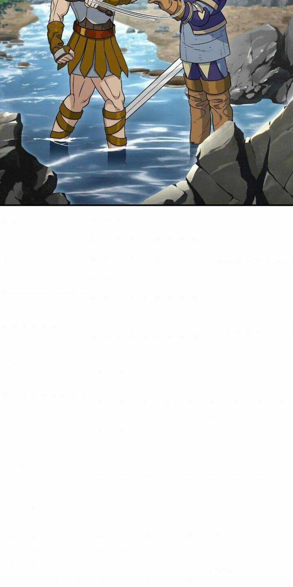 Cốt Binh Hồi Quy - Chapter 144 - Trang 65