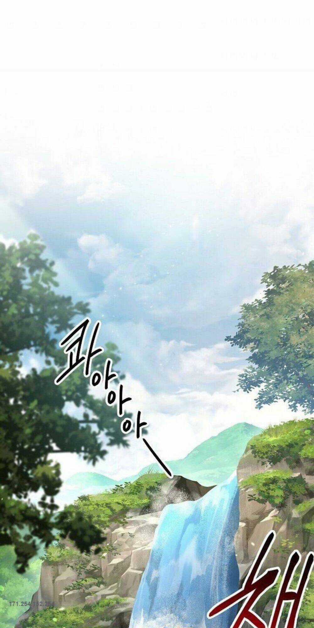 Cốt Binh Hồi Quy - Chapter 144 - Trang 66