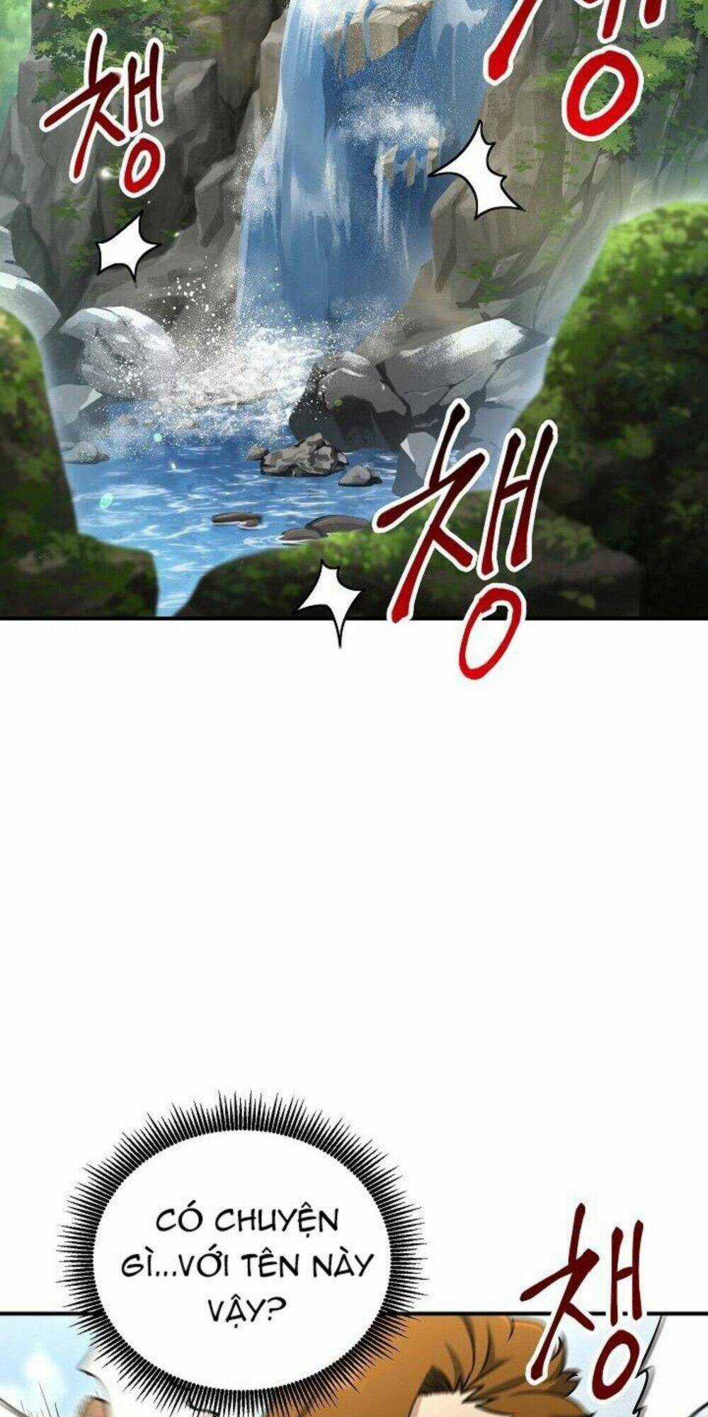 Cốt Binh Hồi Quy - Chapter 144 - Trang 67