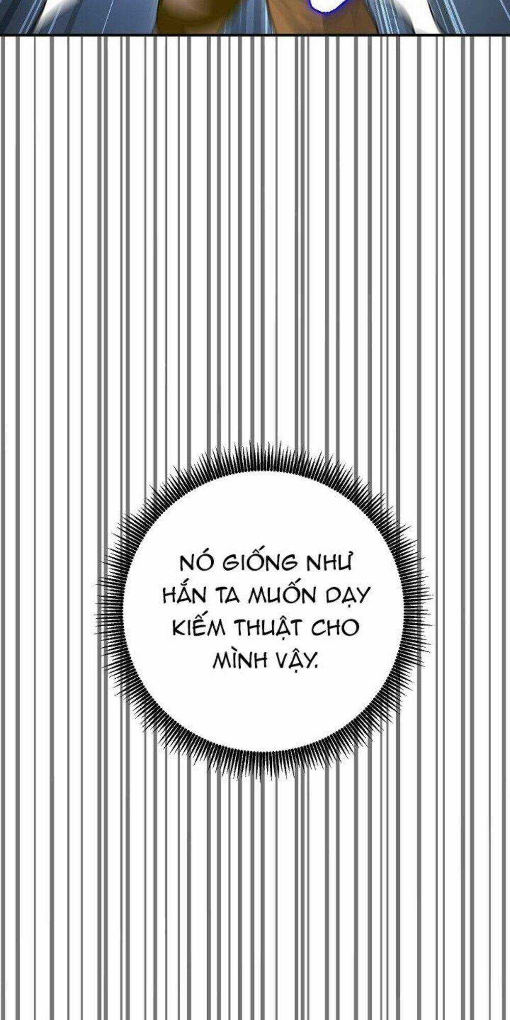 Cốt Binh Hồi Quy - Chapter 144 - Trang 71