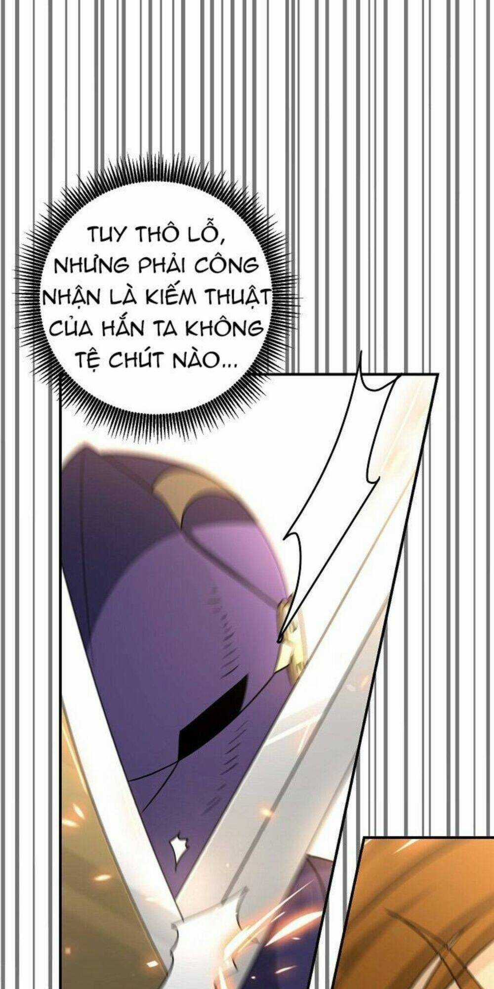 Cốt Binh Hồi Quy - Chapter 144 - Trang 72